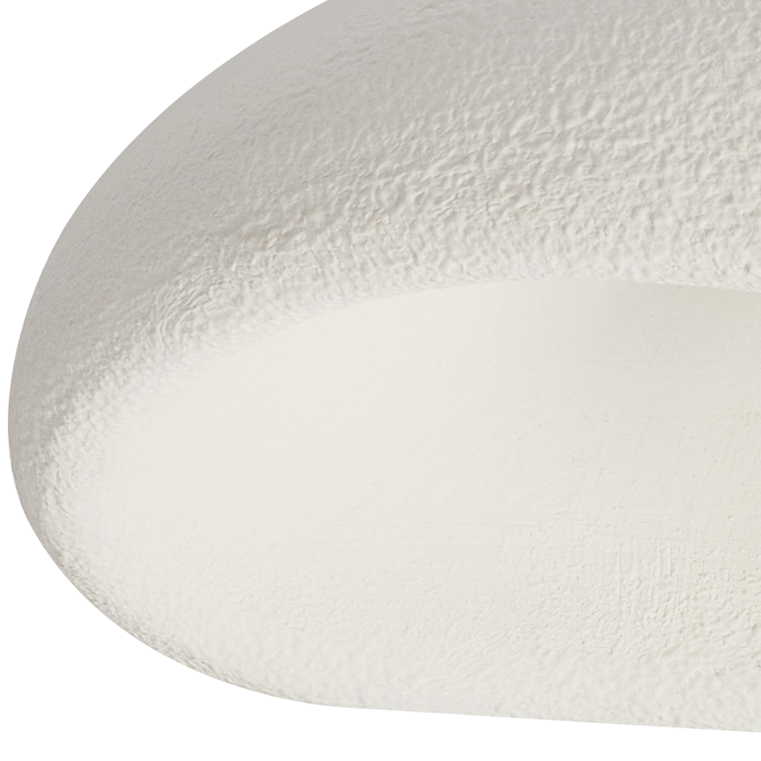 Светильник VAMVIDNEE VV988522 3 Светильник VAMVIDNEE VV988522 — изображение 3