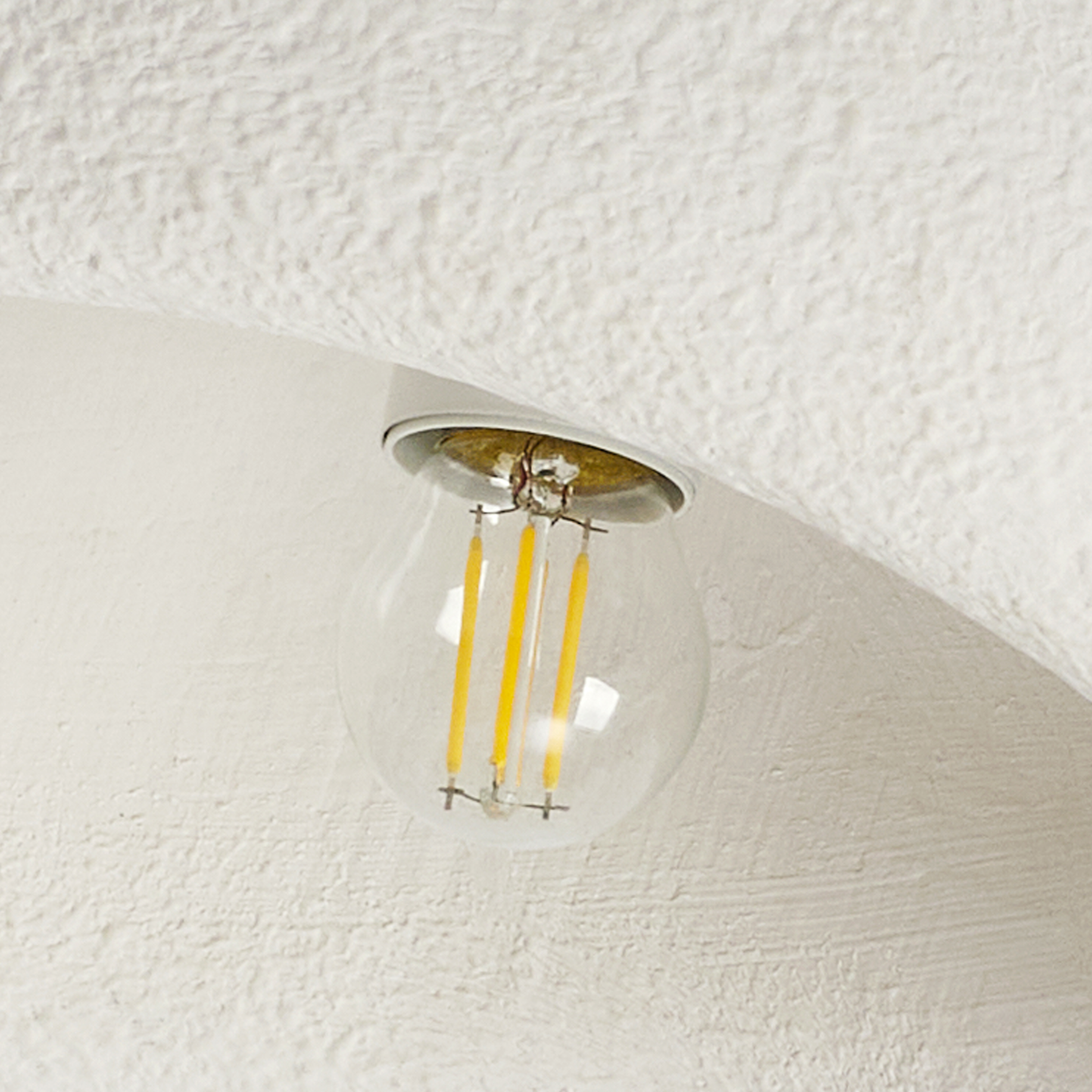 Светильник VAMVIDNEE VV988522 4 Светильник VAMVIDNEE VV988522 — изображение 4