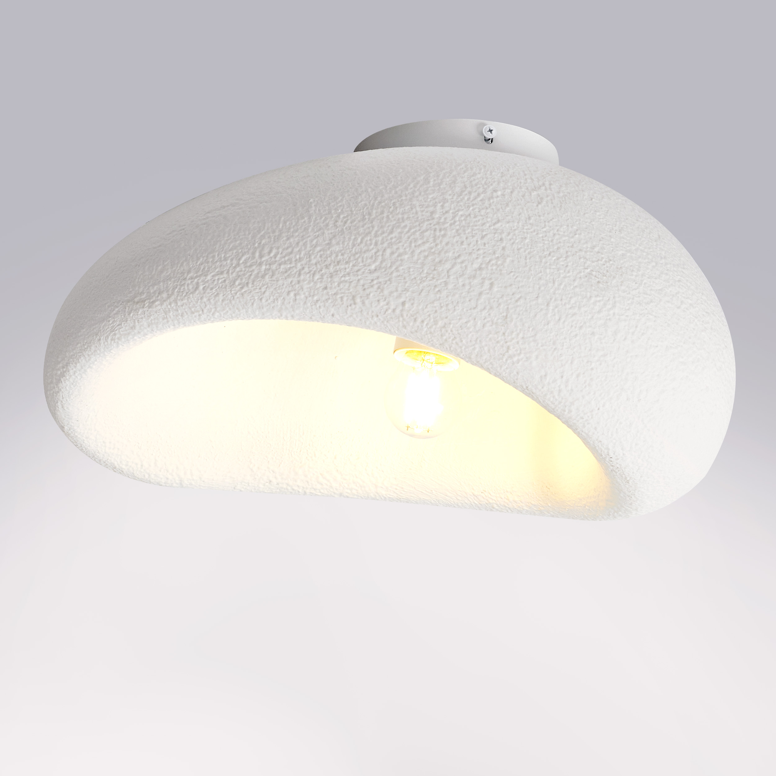 Светильник VAMVIDNEE VV988522 5 Светильник VAMVIDNEE VV988522 — изображение 5