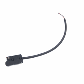 Питание VAMVIDNEE VV989156