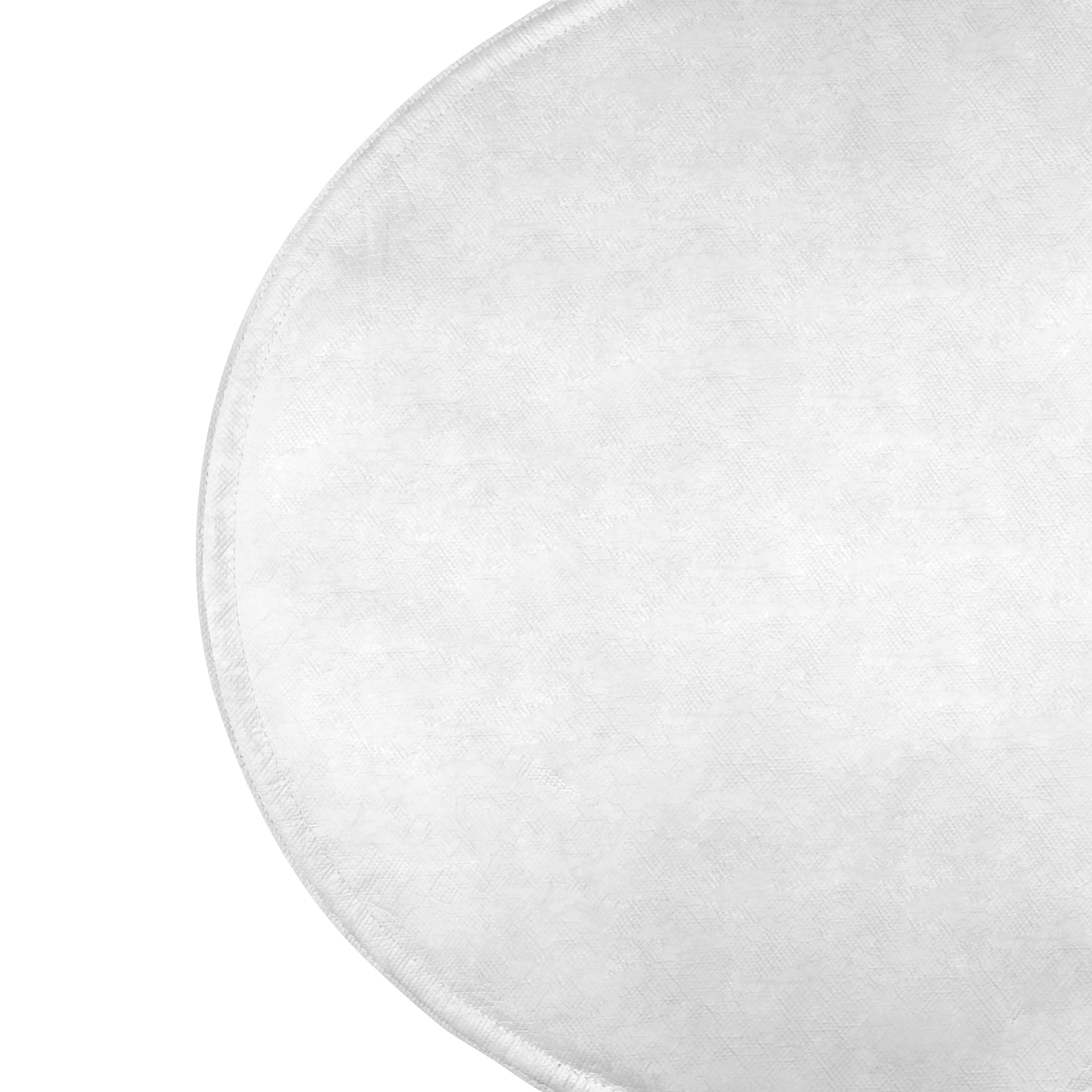 Светильник VAMVIDNEE VV988500 3 Светильник VAMVIDNEE VV988500 — изображение 3