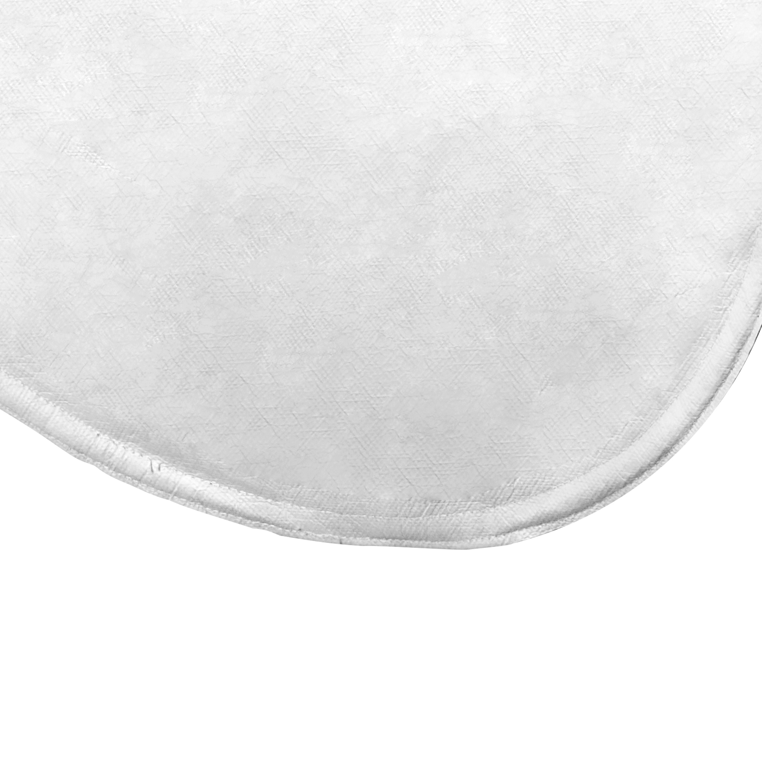 Светильник VAMVIDNEE VV988500 4 Светильник VAMVIDNEE VV988500 — изображение 4