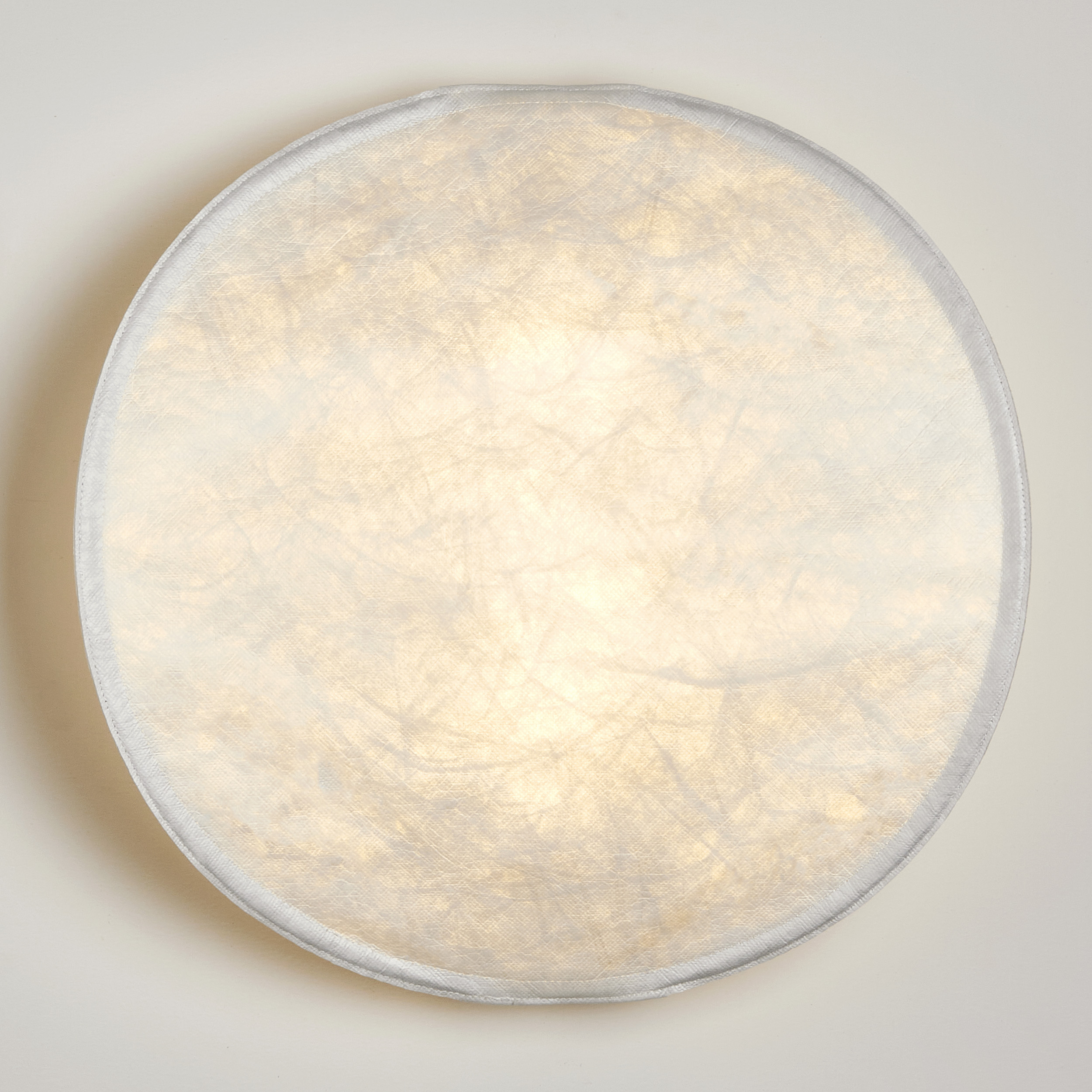 Светильник VAMVIDNEE VV988500 5 Светильник VAMVIDNEE VV988500 — изображение 5