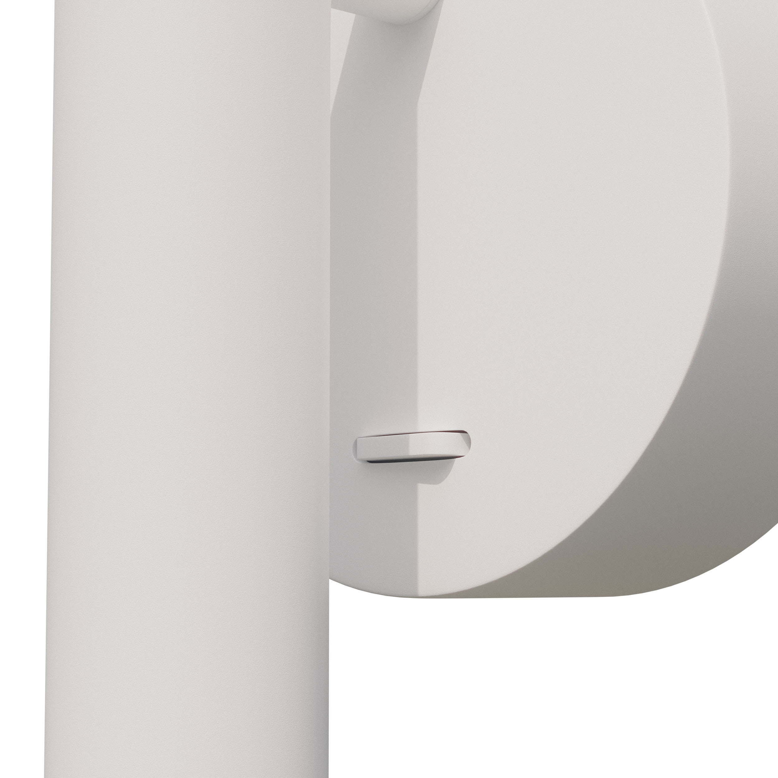 Бра VAMVIDNEE VV988197 3 Бра VAMVIDNEE VV988197 — изображение 3