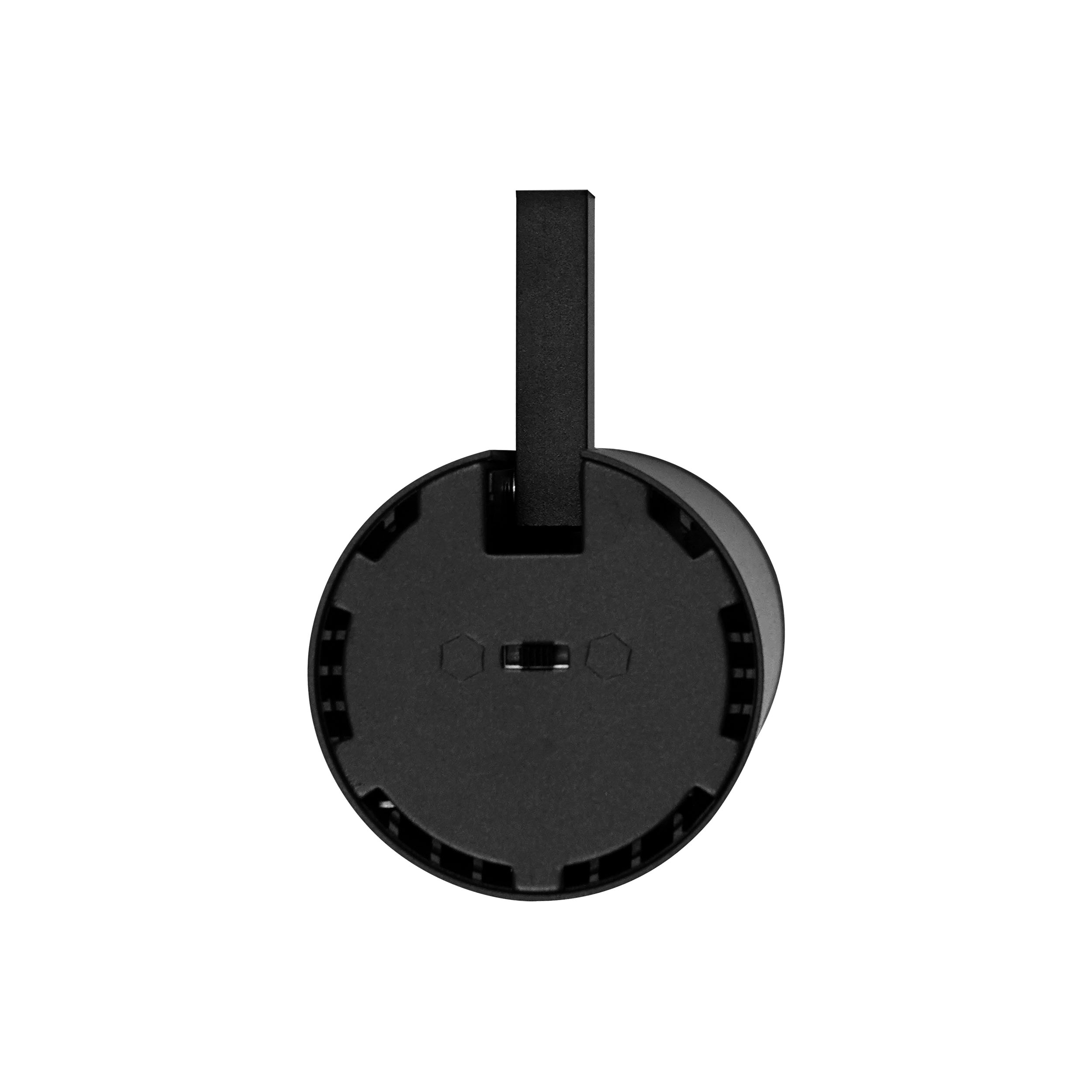 Светильник VAMVIDNEE VV988050 3 Светильник VAMVIDNEE VV988050 — изображение 3