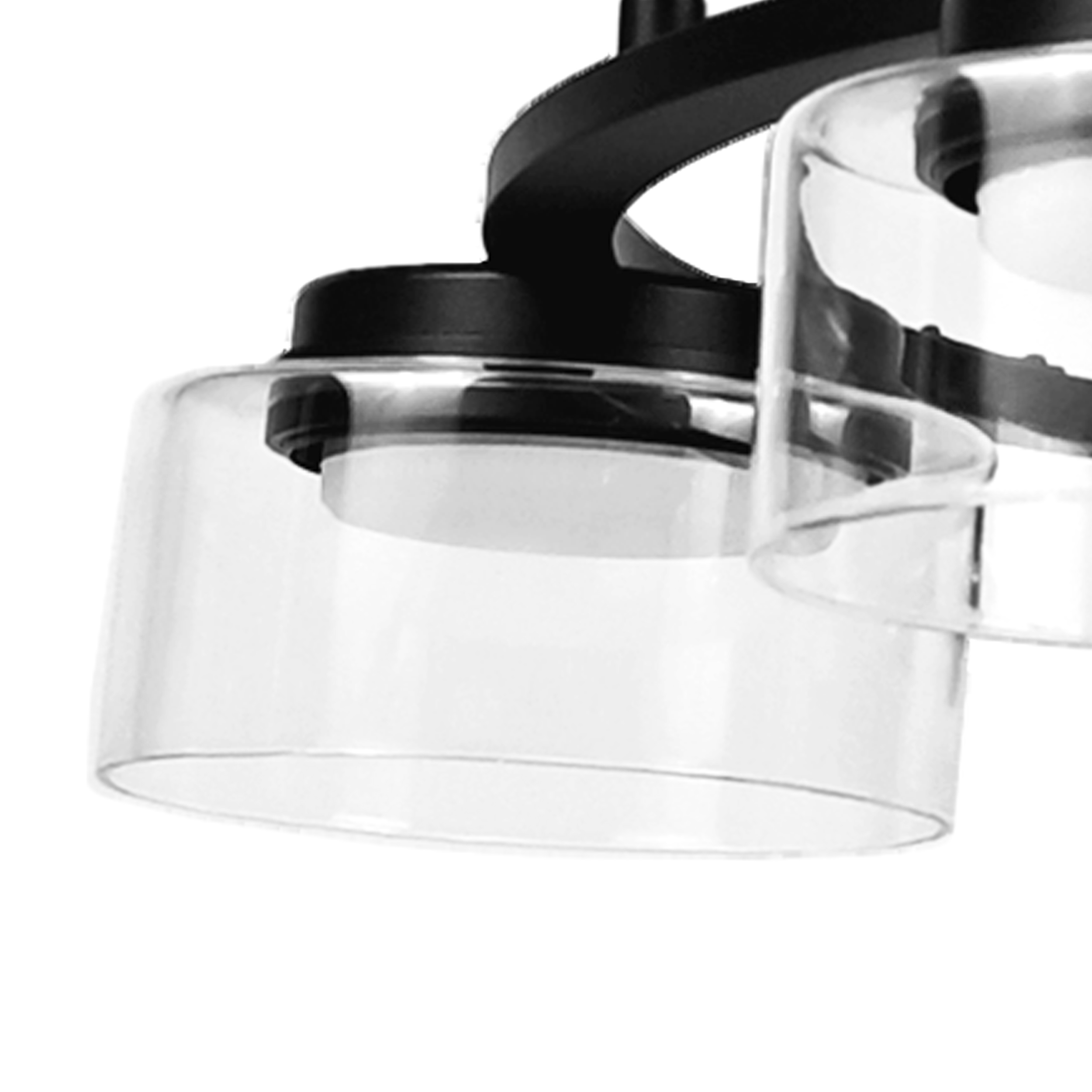 Люстра VAMVIDNEE VV988596 5 Люстра VAMVIDNEE VV988596 — изображение 5