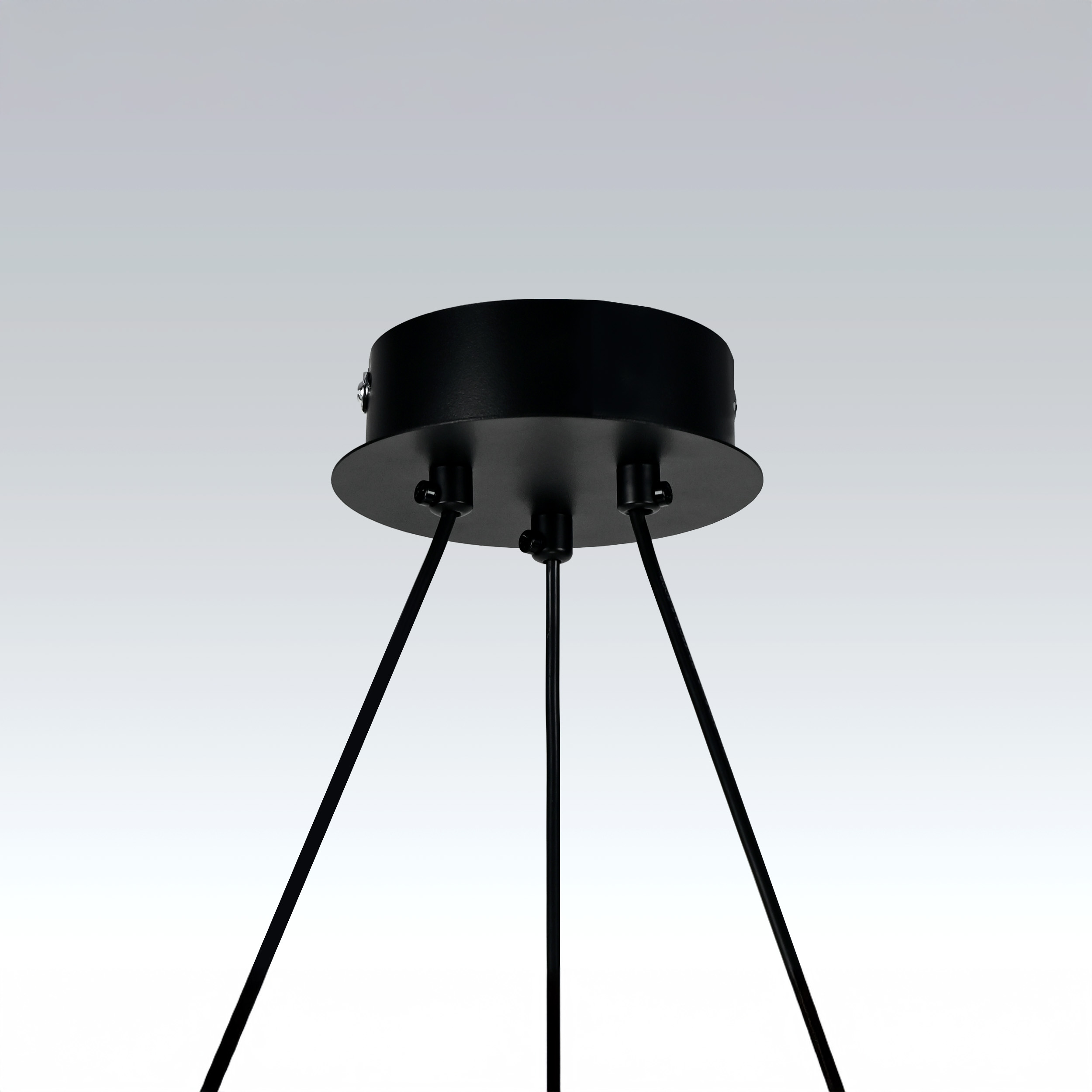 Люстра VAMVIDNEE VV988596 6 Люстра VAMVIDNEE VV988596 — изображение 6