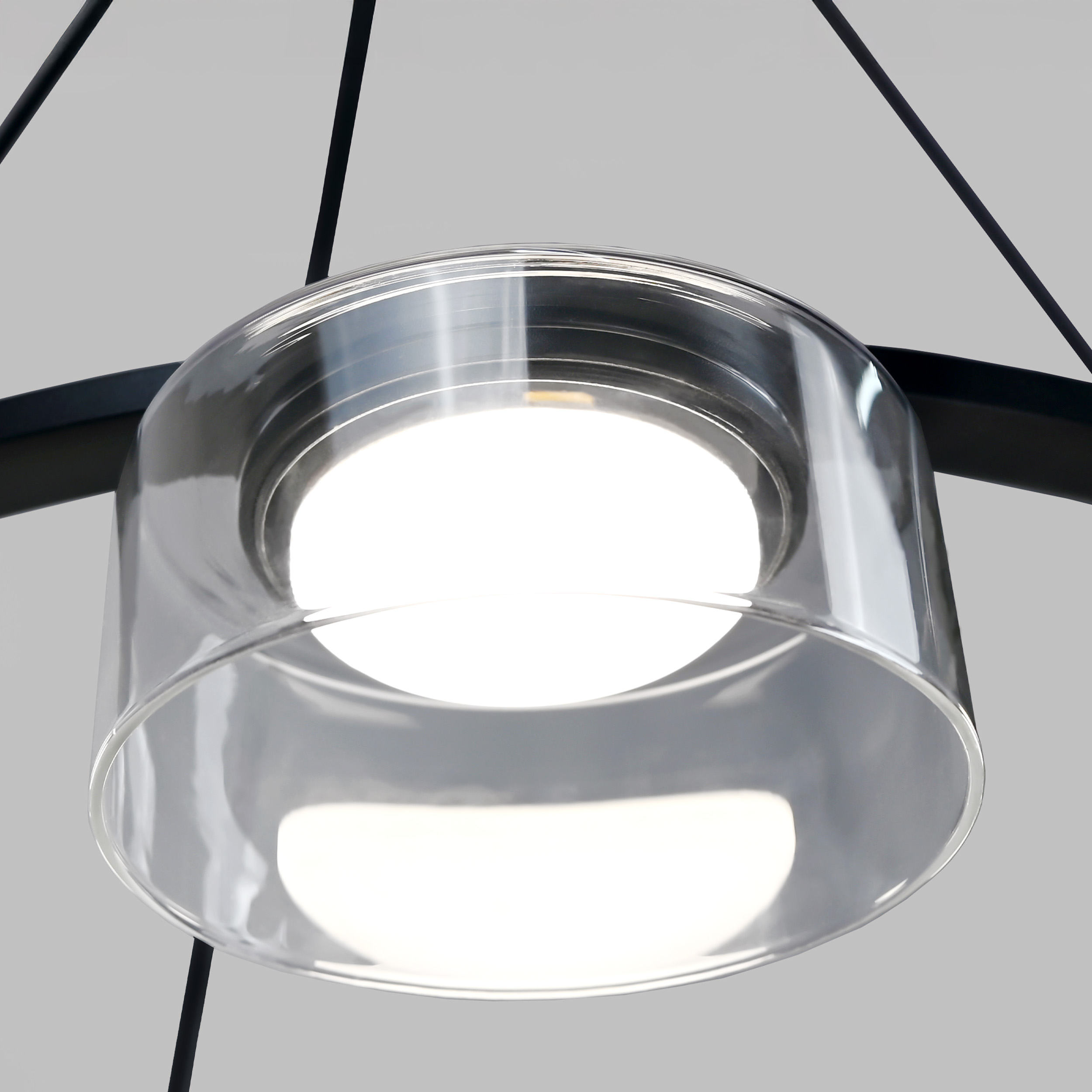 Люстра VAMVIDNEE VV988596 7 Люстра VAMVIDNEE VV988596 — изображение 7