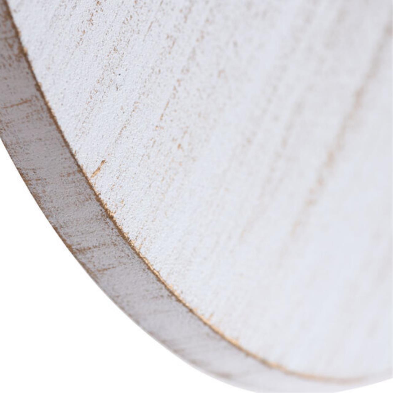 Светильник настенный VAMVIDNEE VV1001600 3 Светильник настенный VAMVIDNEE VV1001600 — изображение 3