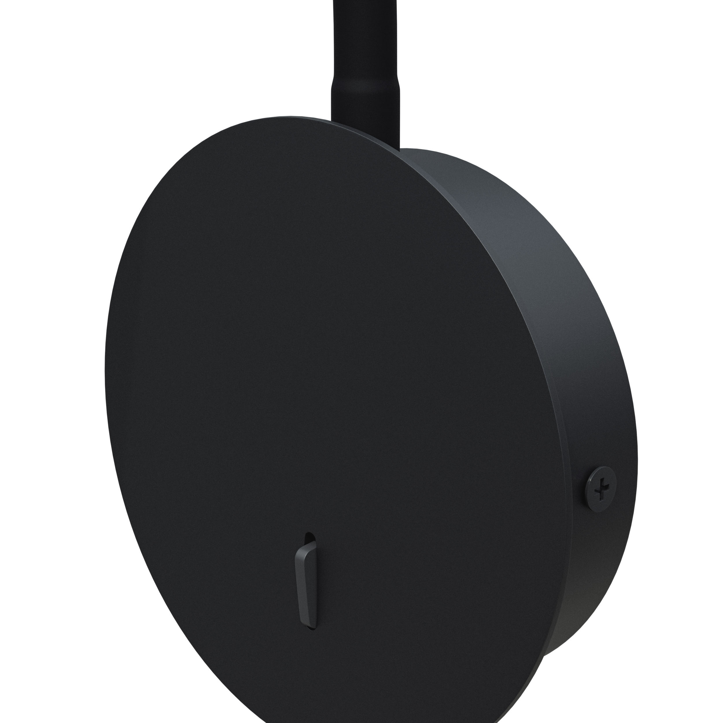 Бра VAMVIDNEE VV988344 3 Бра VAMVIDNEE VV988344 — изображение 3