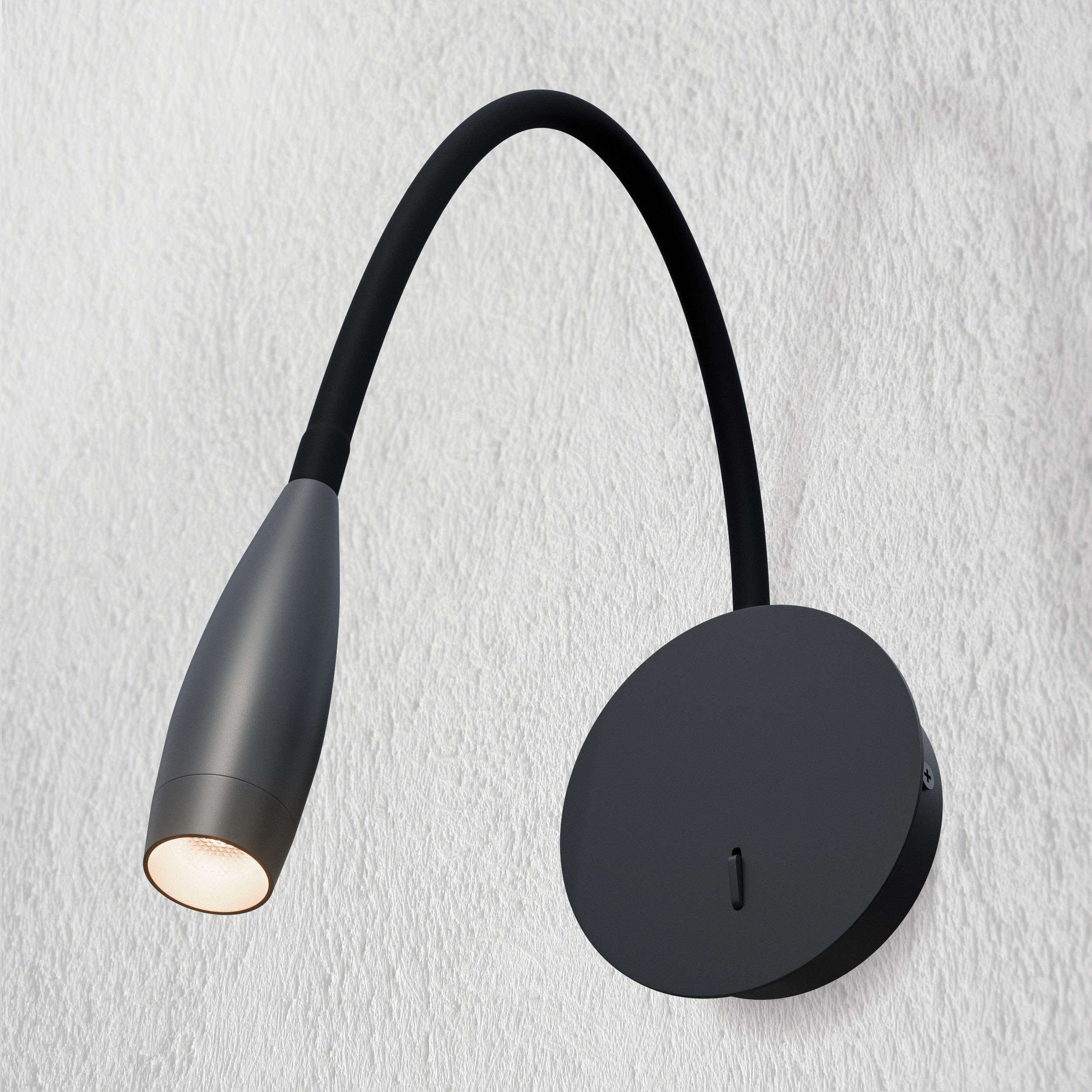 Бра VAMVIDNEE VV988344 4 Бра VAMVIDNEE VV988344 — изображение 4