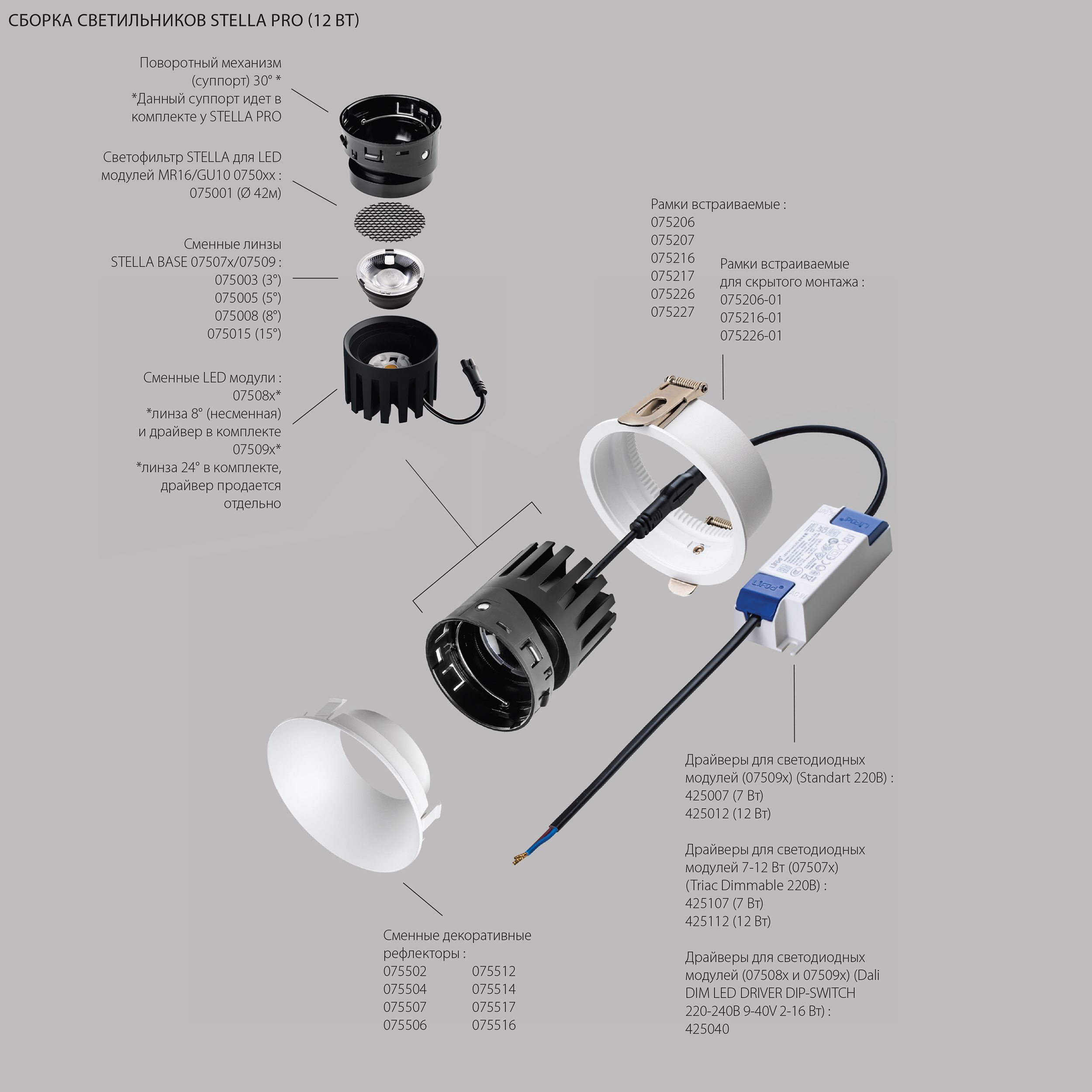 Рамка VAMVIDNEE VV988737 4 Рамка VAMVIDNEE VV988737 — изображение 4