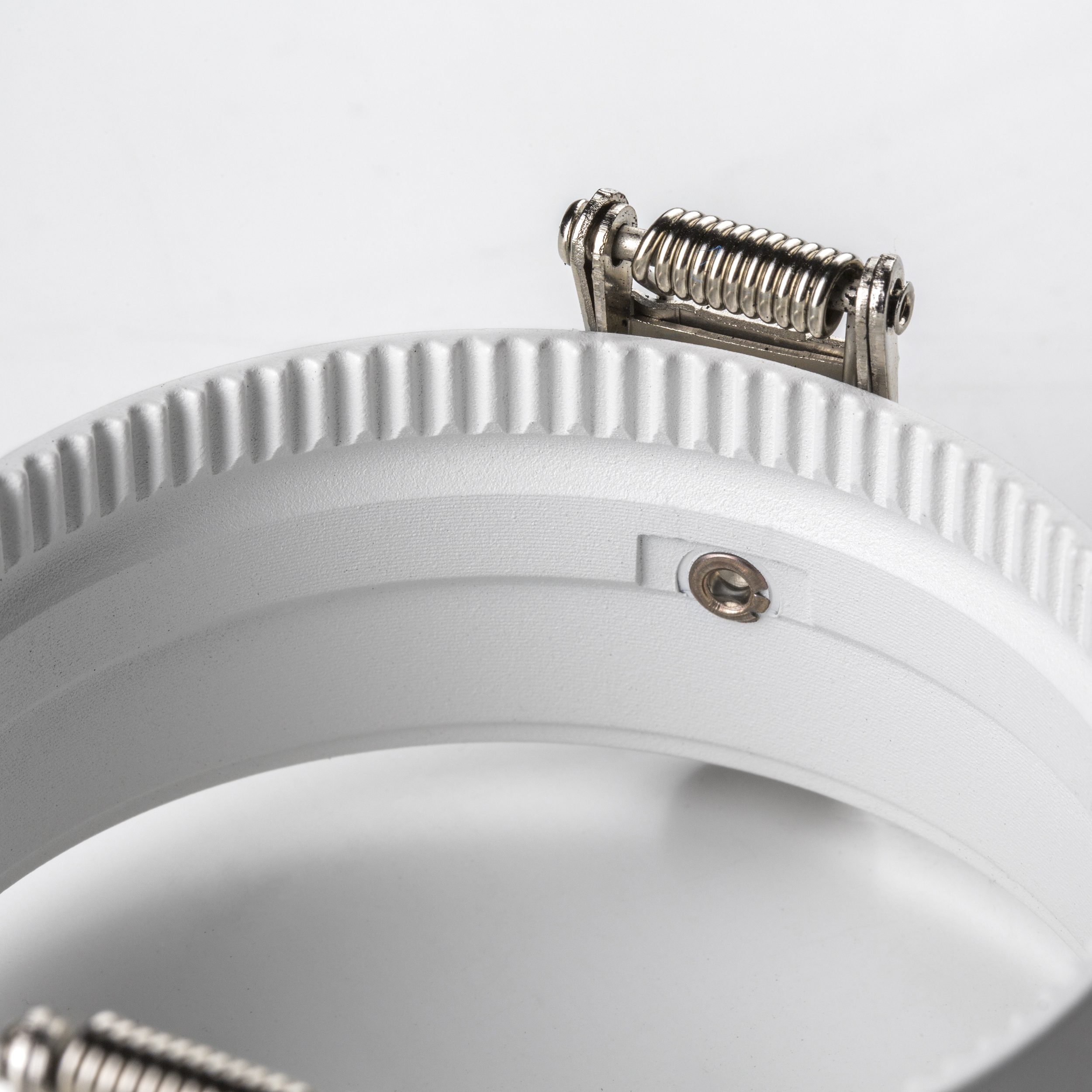 Рамка VAMVIDNEE VV988737 5 Рамка VAMVIDNEE VV988737 — изображение 5