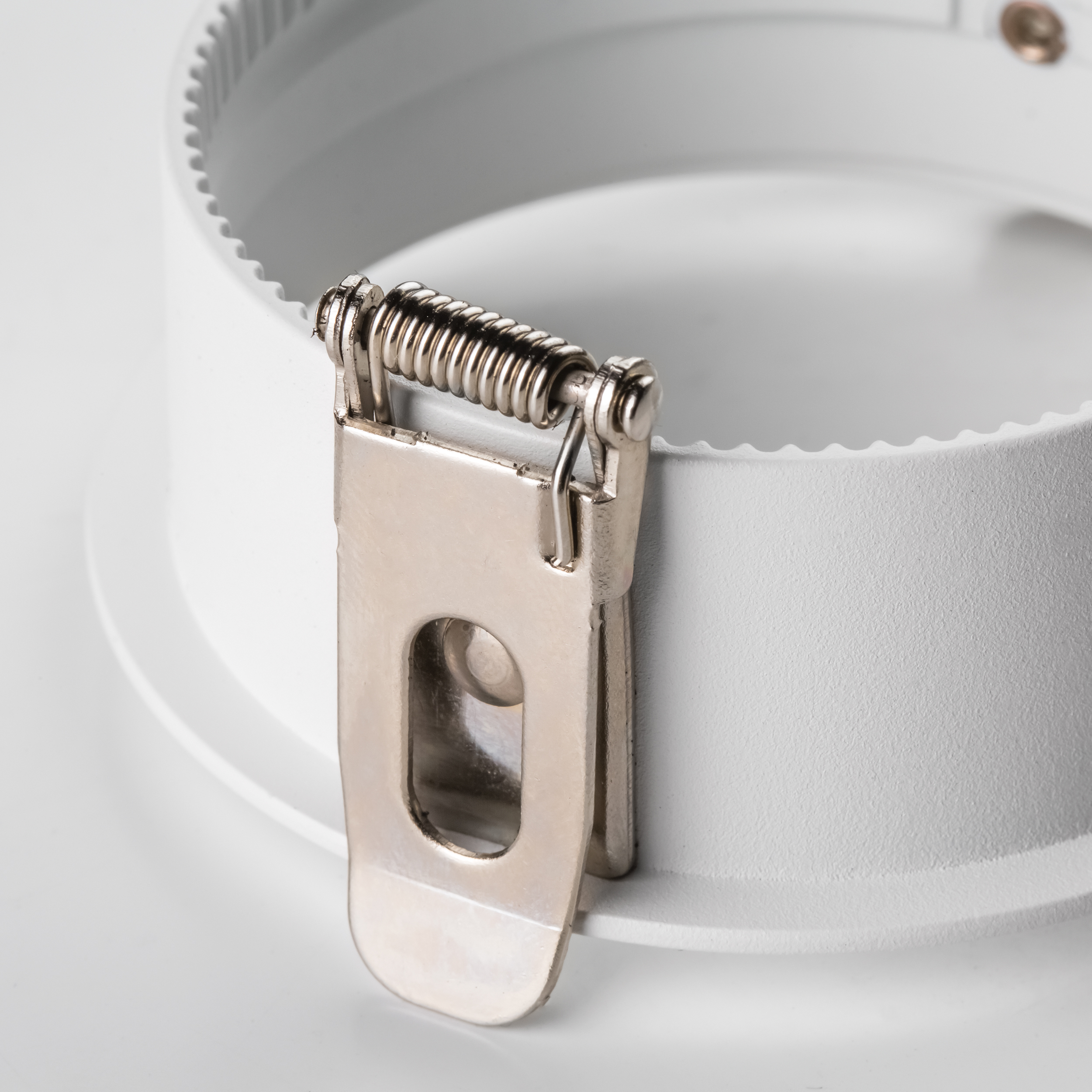 Рамка VAMVIDNEE VV988737 6 Рамка VAMVIDNEE VV988737 — изображение 6