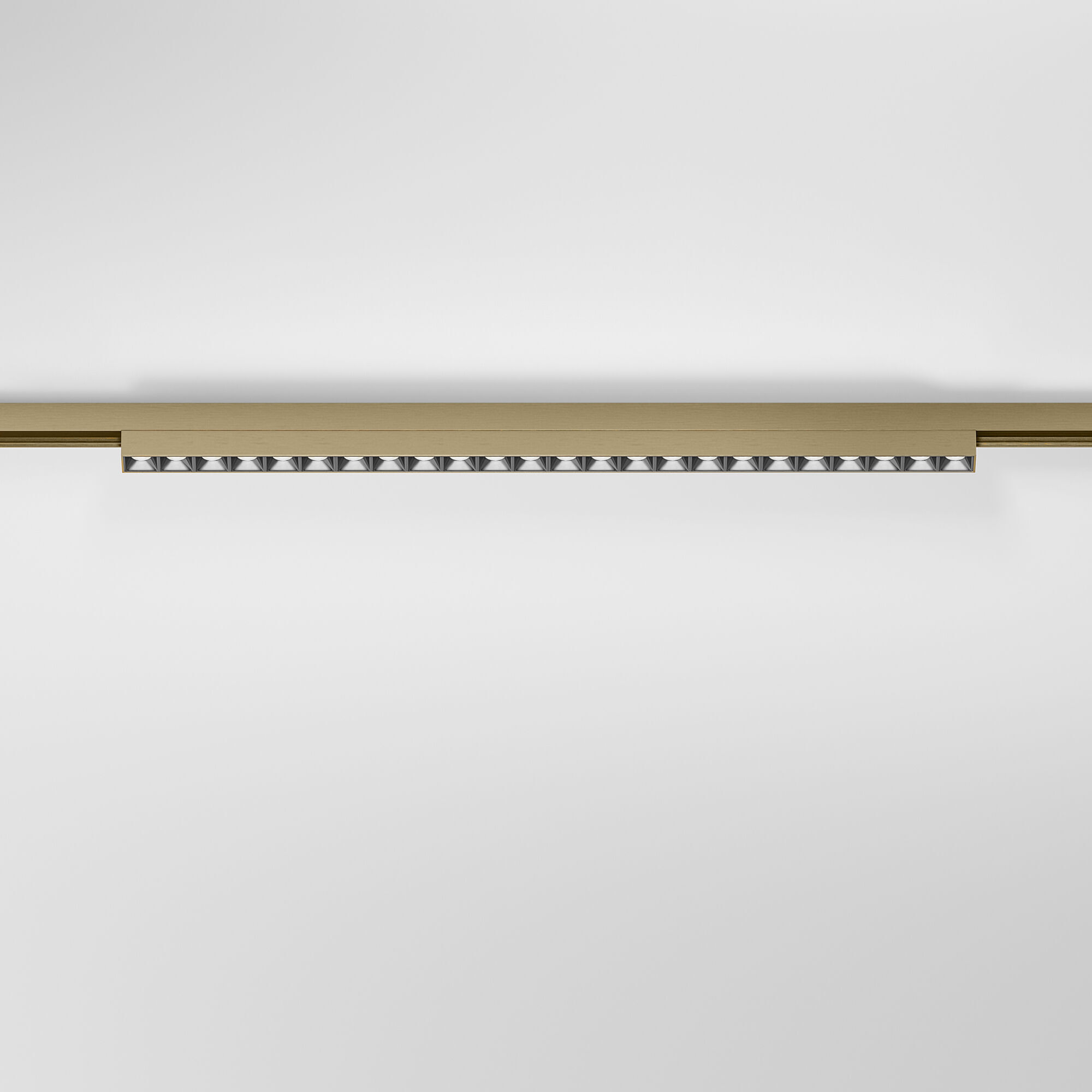 Трековый светильник латунь VAMVIDNEE VV999515 3 Трековый светильник латунь VAMVIDNEE VV999515 — изображение 3