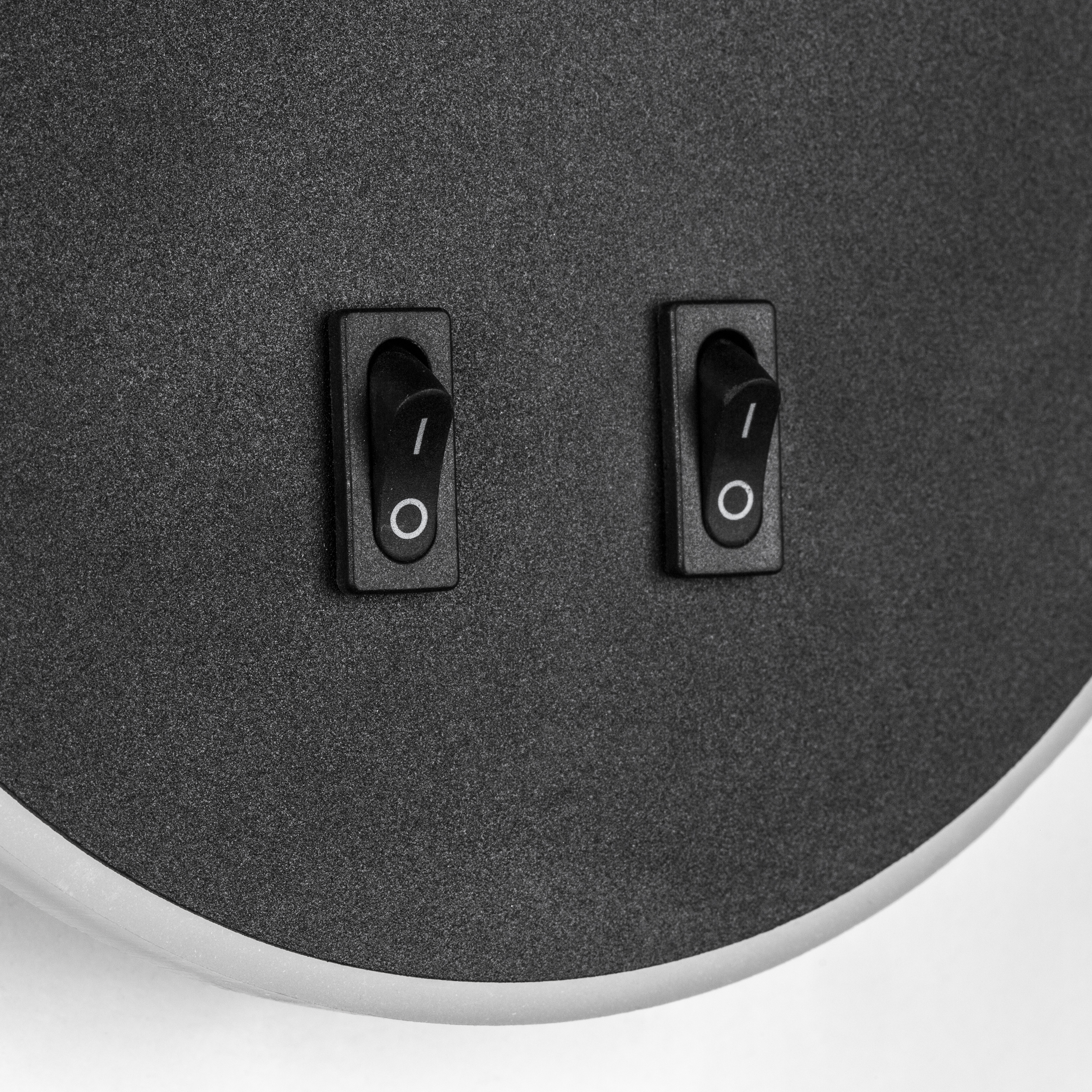 Светильник VAMVIDNEE VV988217 3 Светильник VAMVIDNEE VV988217 — изображение 3