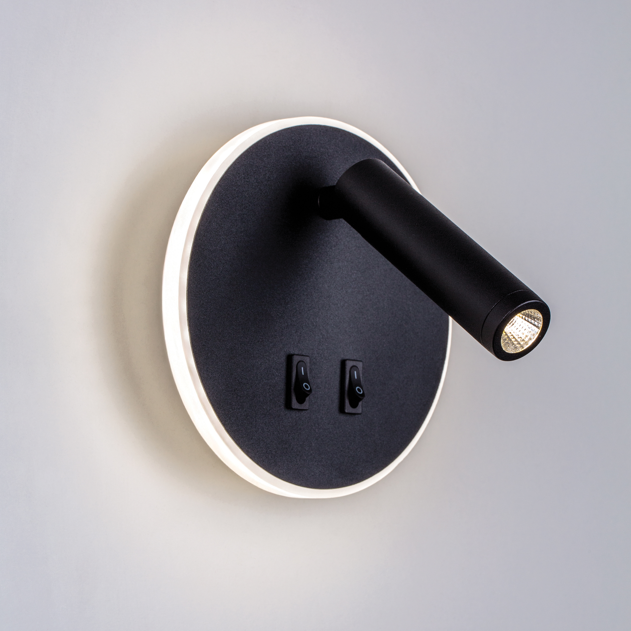 Светильник VAMVIDNEE VV988217 4 Светильник VAMVIDNEE VV988217 — изображение 4