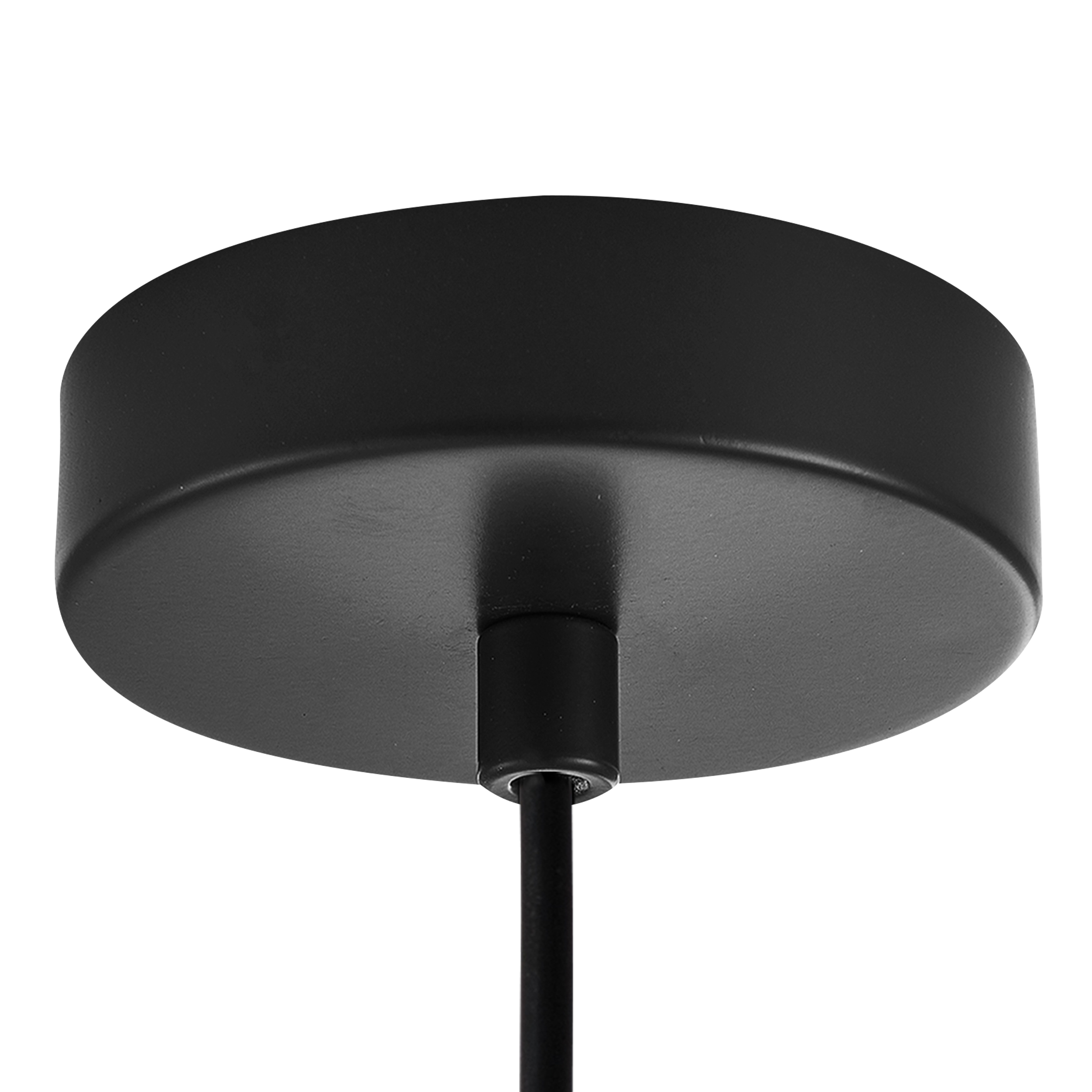 Подвес VAMVIDNEE VV988401 7 Подвес VAMVIDNEE VV988401 — изображение 7