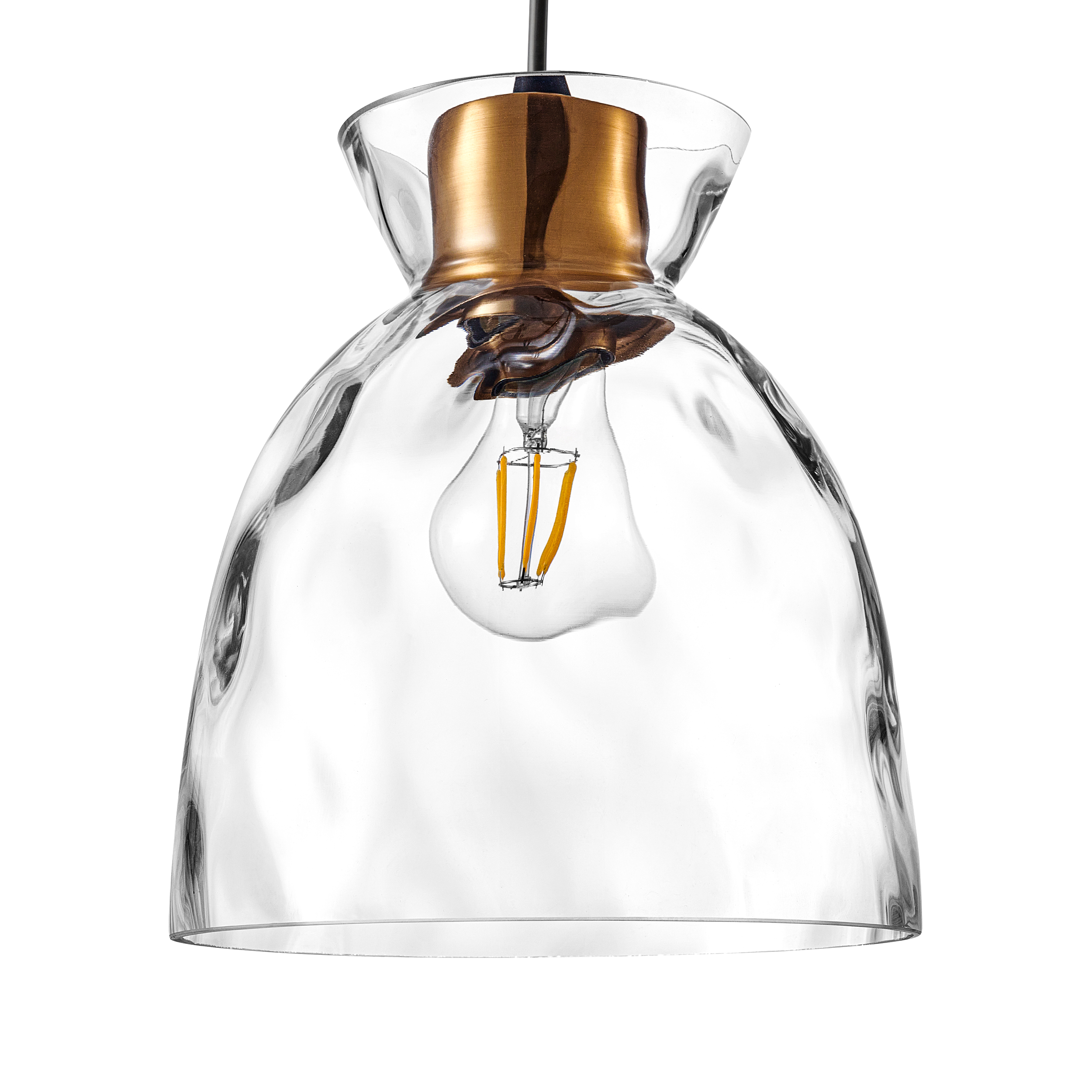 Подвес VAMVIDNEE VV988401 8 Подвес VAMVIDNEE VV988401 — изображение 8