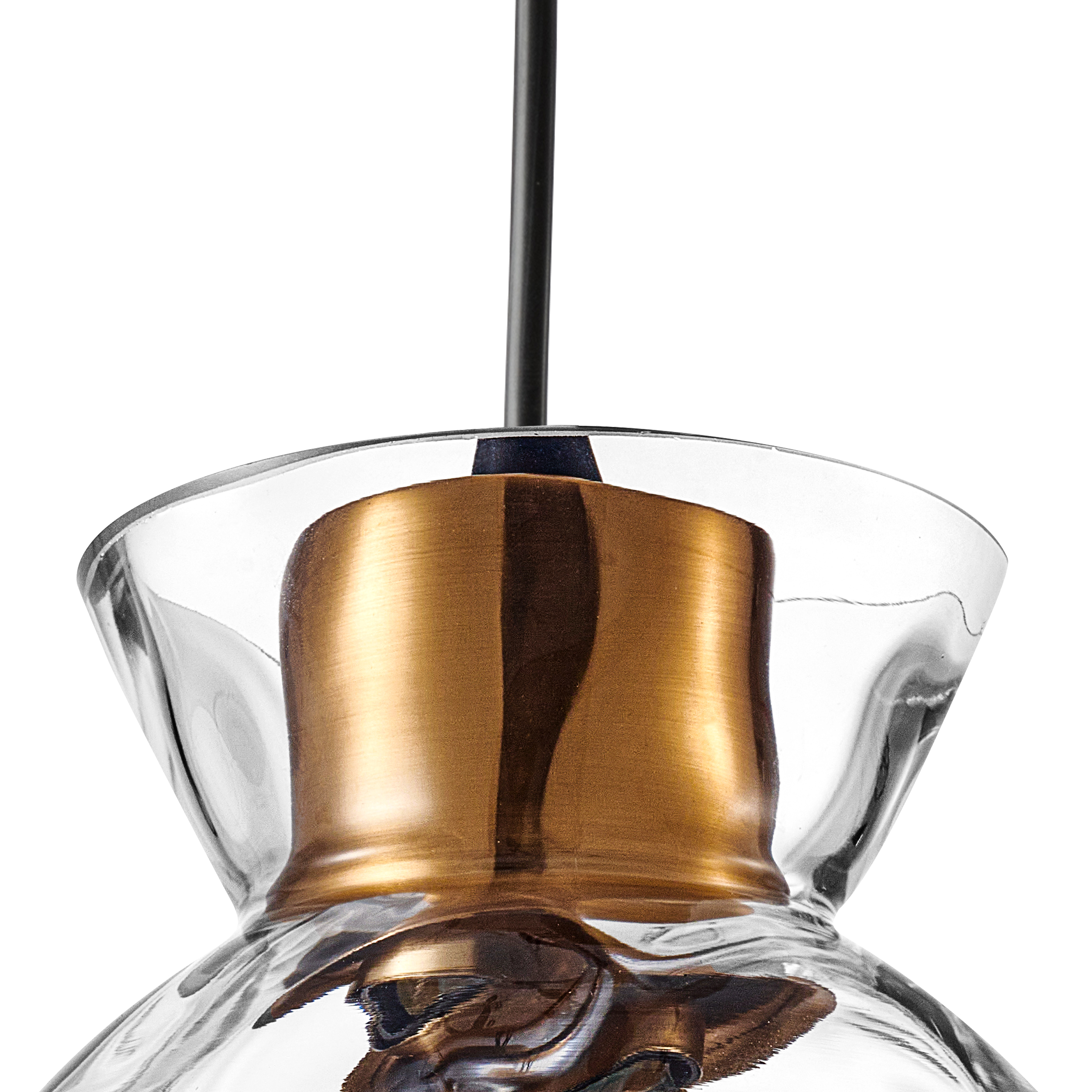 Подвес VAMVIDNEE VV988401 9 Подвес VAMVIDNEE VV988401 — изображение 9