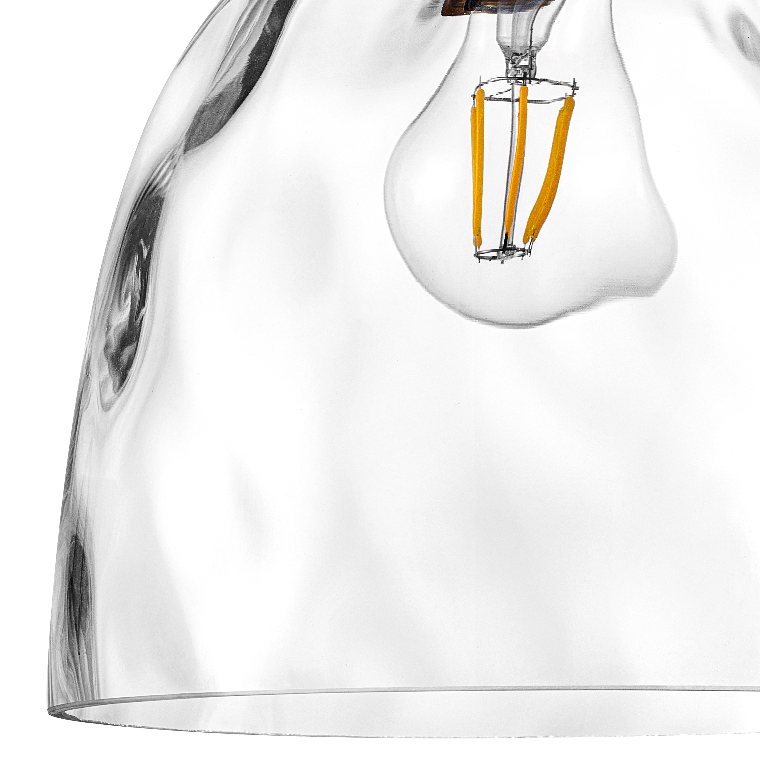 Подвес VAMVIDNEE VV988401 10 Подвес VAMVIDNEE VV988401 — изображение 10