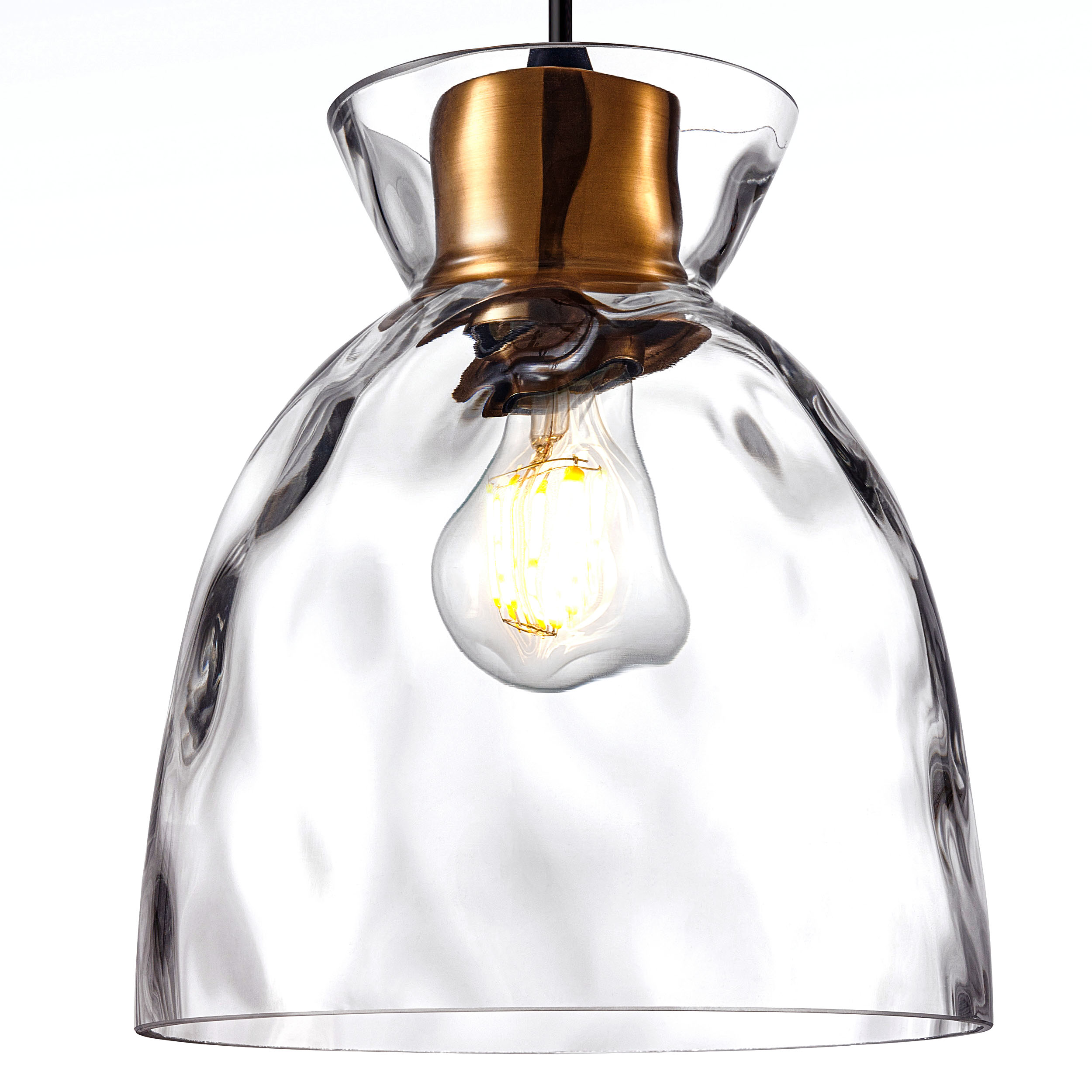 Подвес VAMVIDNEE VV988401 3 Подвес VAMVIDNEE VV988401 — изображение 3