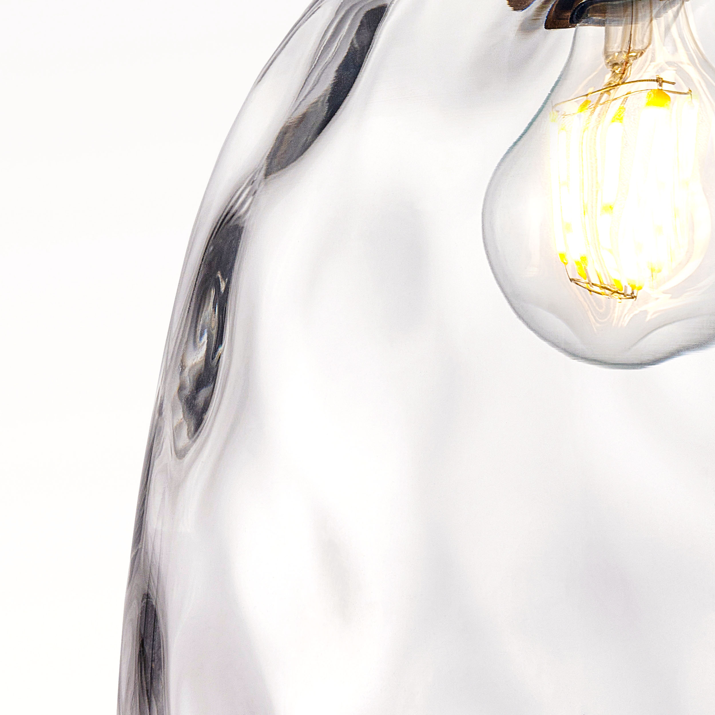 Подвес VAMVIDNEE VV988401 4 Подвес VAMVIDNEE VV988401 — изображение 4