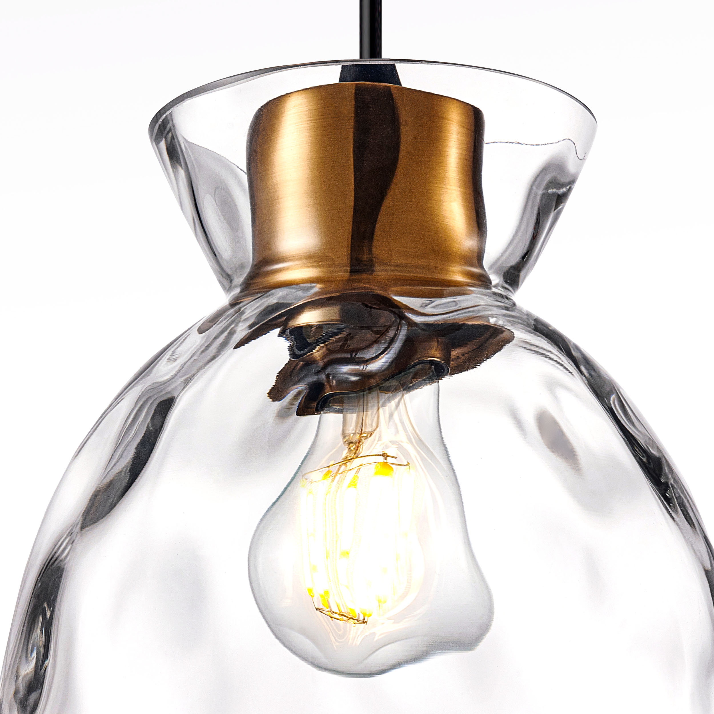 Подвес VAMVIDNEE VV988401 5 Подвес VAMVIDNEE VV988401 — изображение 5