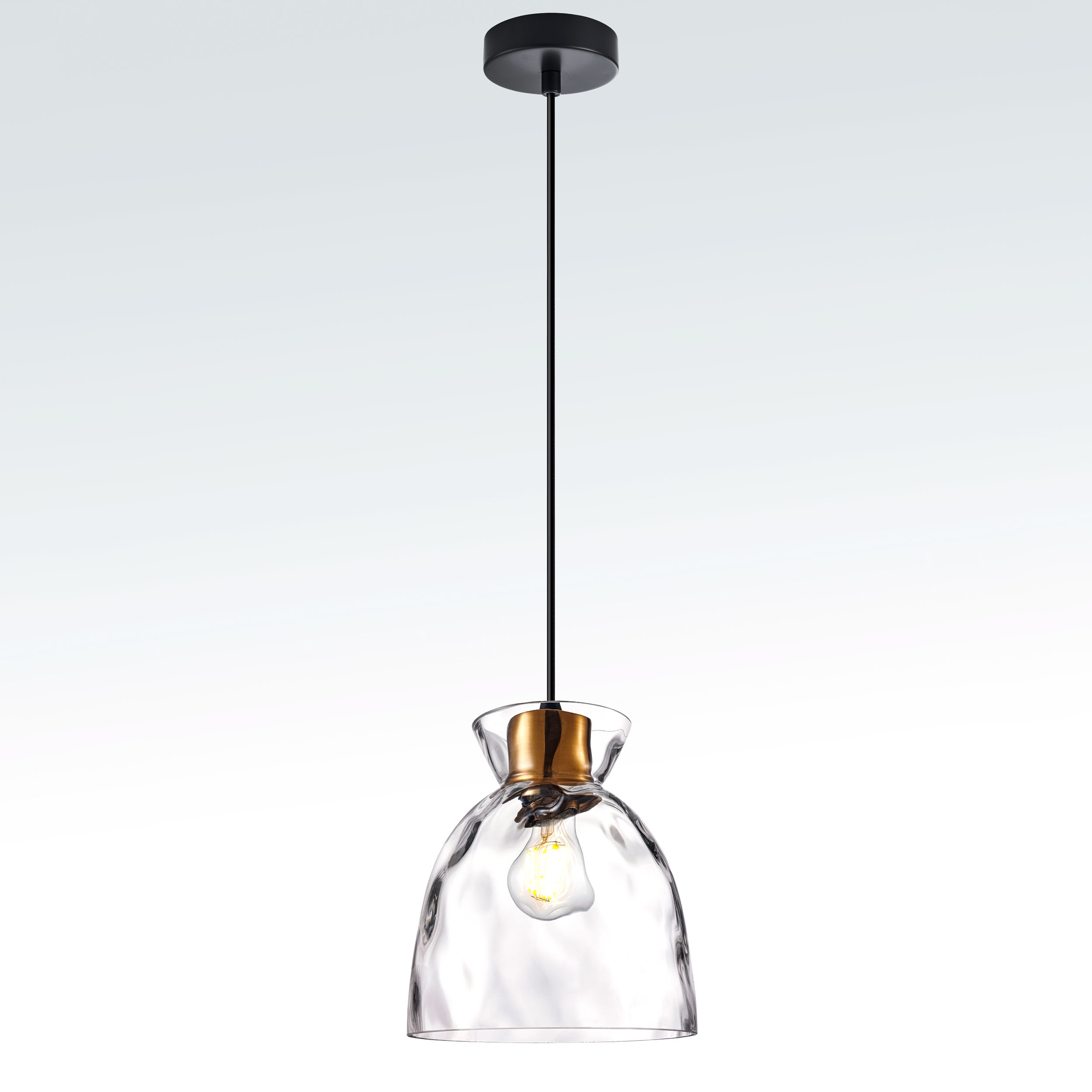 Подвес VAMVIDNEE VV988401 6 Подвес VAMVIDNEE VV988401 — изображение 6