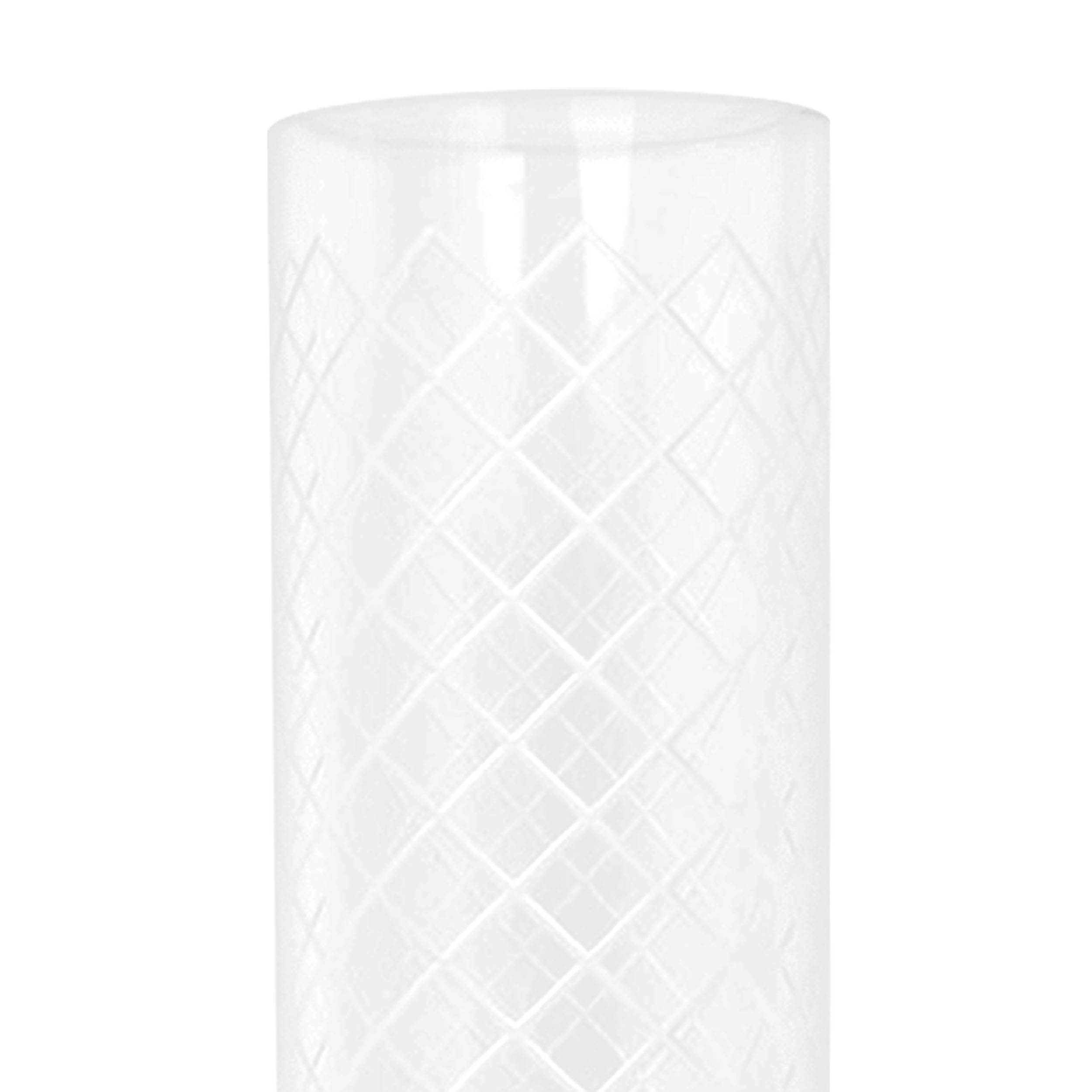 Бра VAMVIDNEE VV988178 3 Бра VAMVIDNEE VV988178 — изображение 3