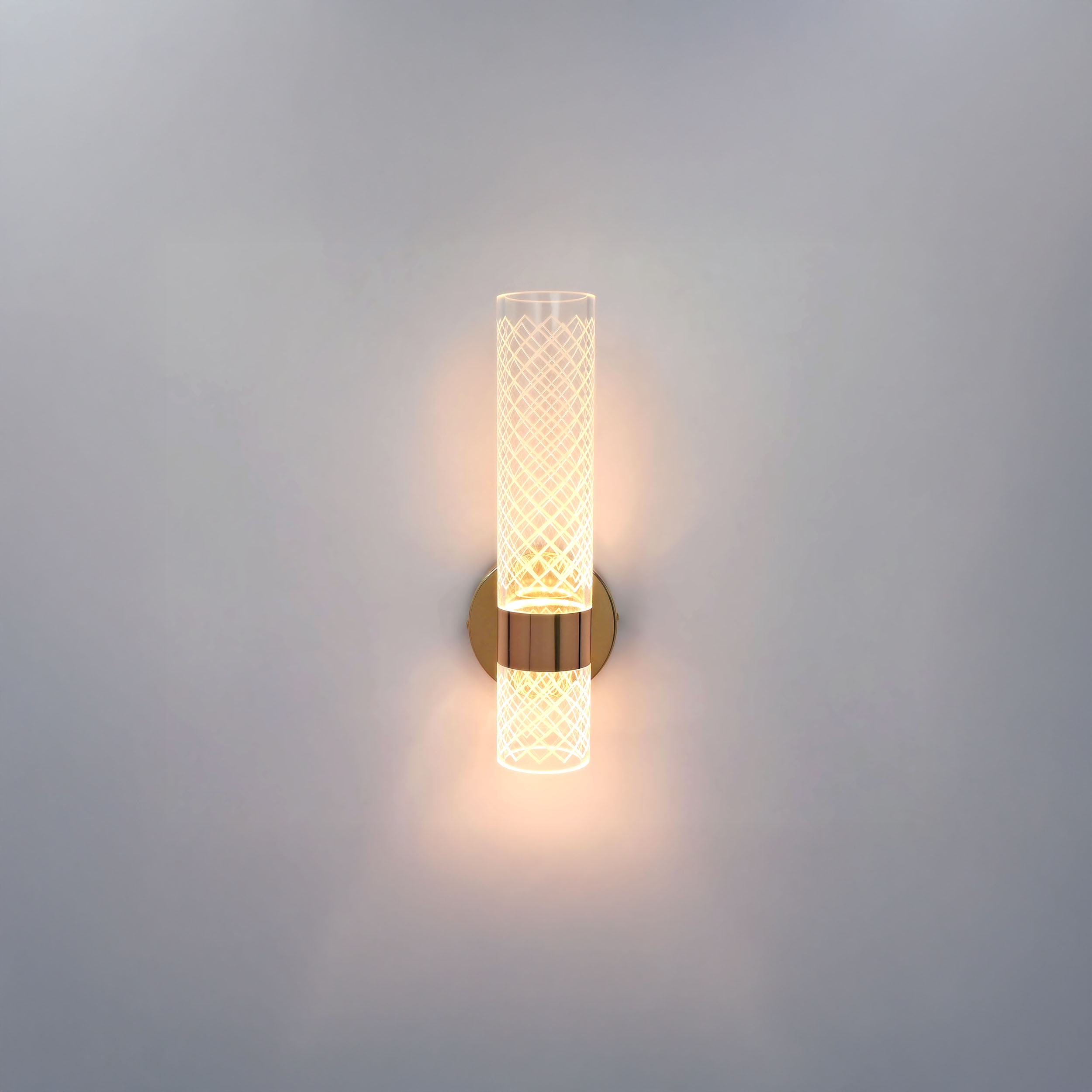 Бра VAMVIDNEE VV988178 4 Бра VAMVIDNEE VV988178 — изображение 4