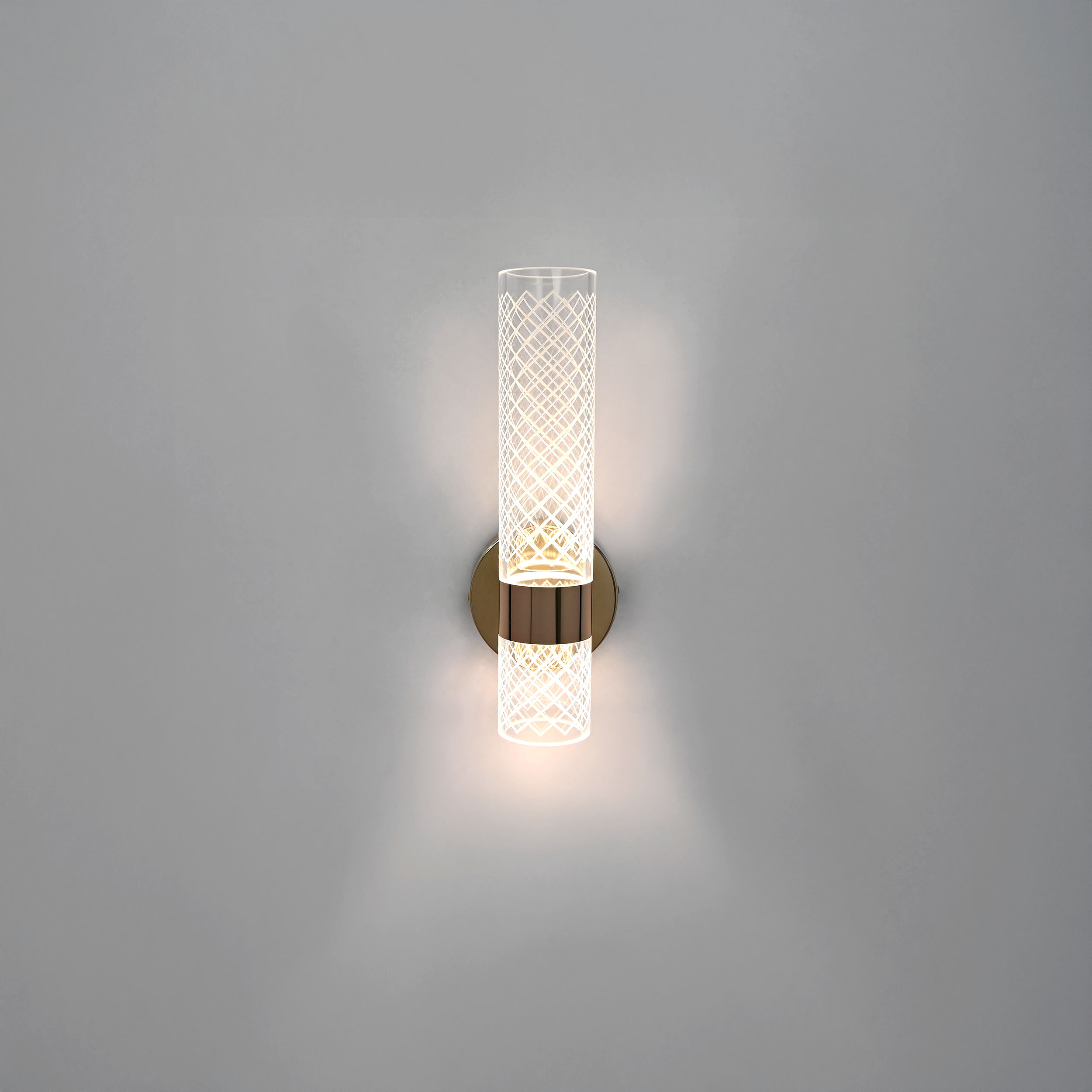 Бра VAMVIDNEE VV988178 5 Бра VAMVIDNEE VV988178 — изображение 5