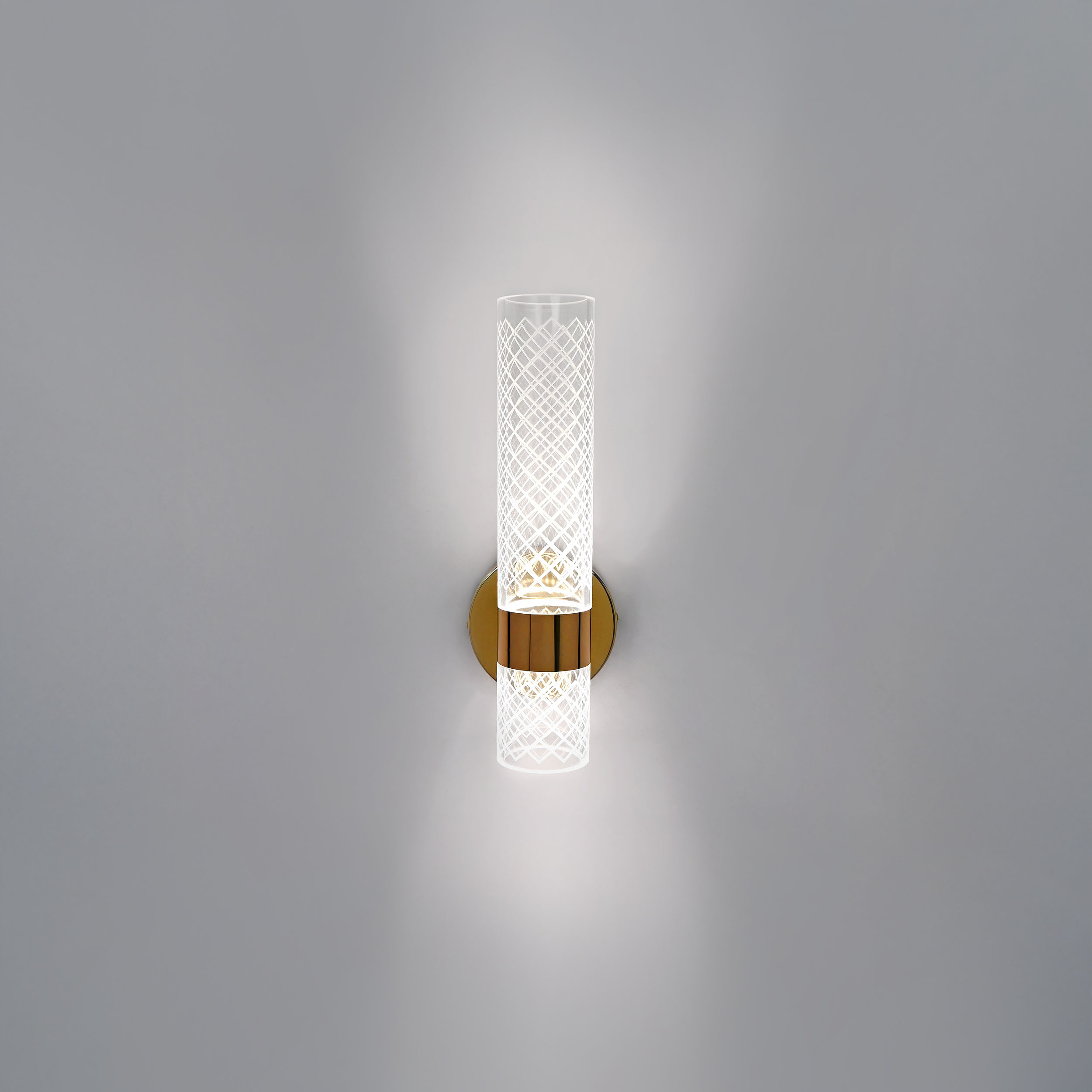 Бра VAMVIDNEE VV988178 6 Бра VAMVIDNEE VV988178 — изображение 6