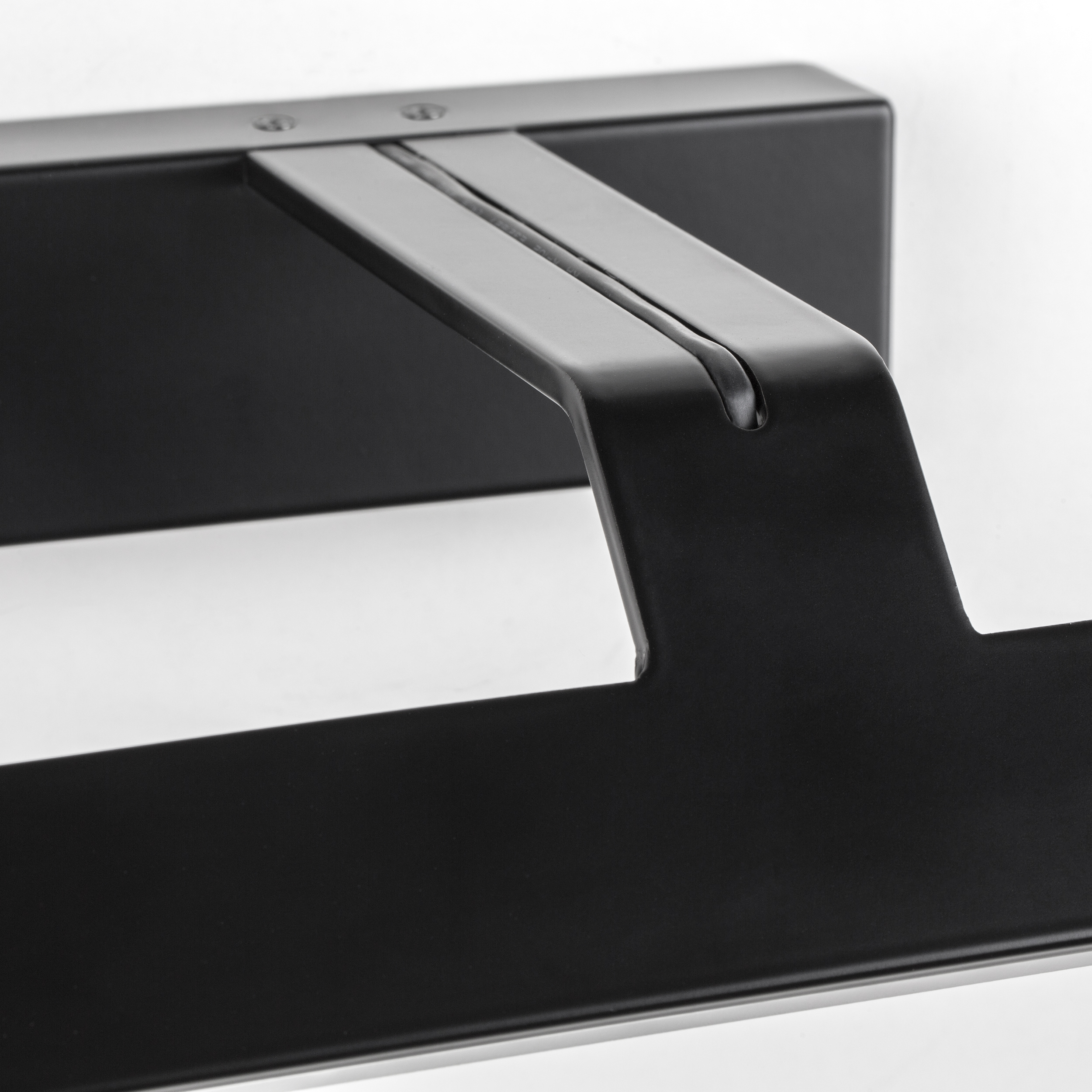 Бра VAMVIDNEE VV988135 4 Бра VAMVIDNEE VV988135 — изображение 4