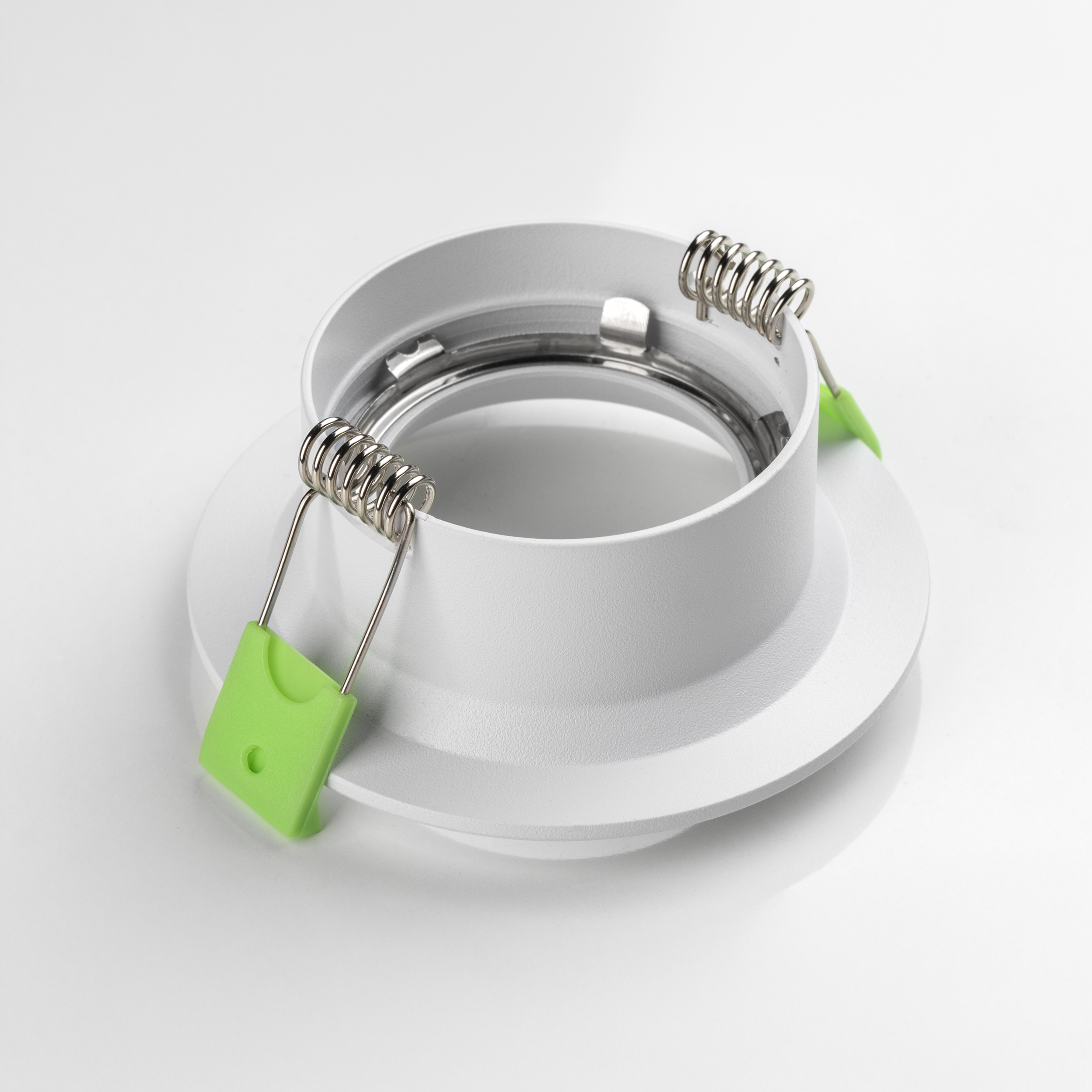 Светильник VAMVIDNEE VV988924 3 Светильник VAMVIDNEE VV988924 — изображение 3