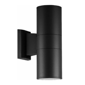 Светильник VAMVIDNEE VV989659