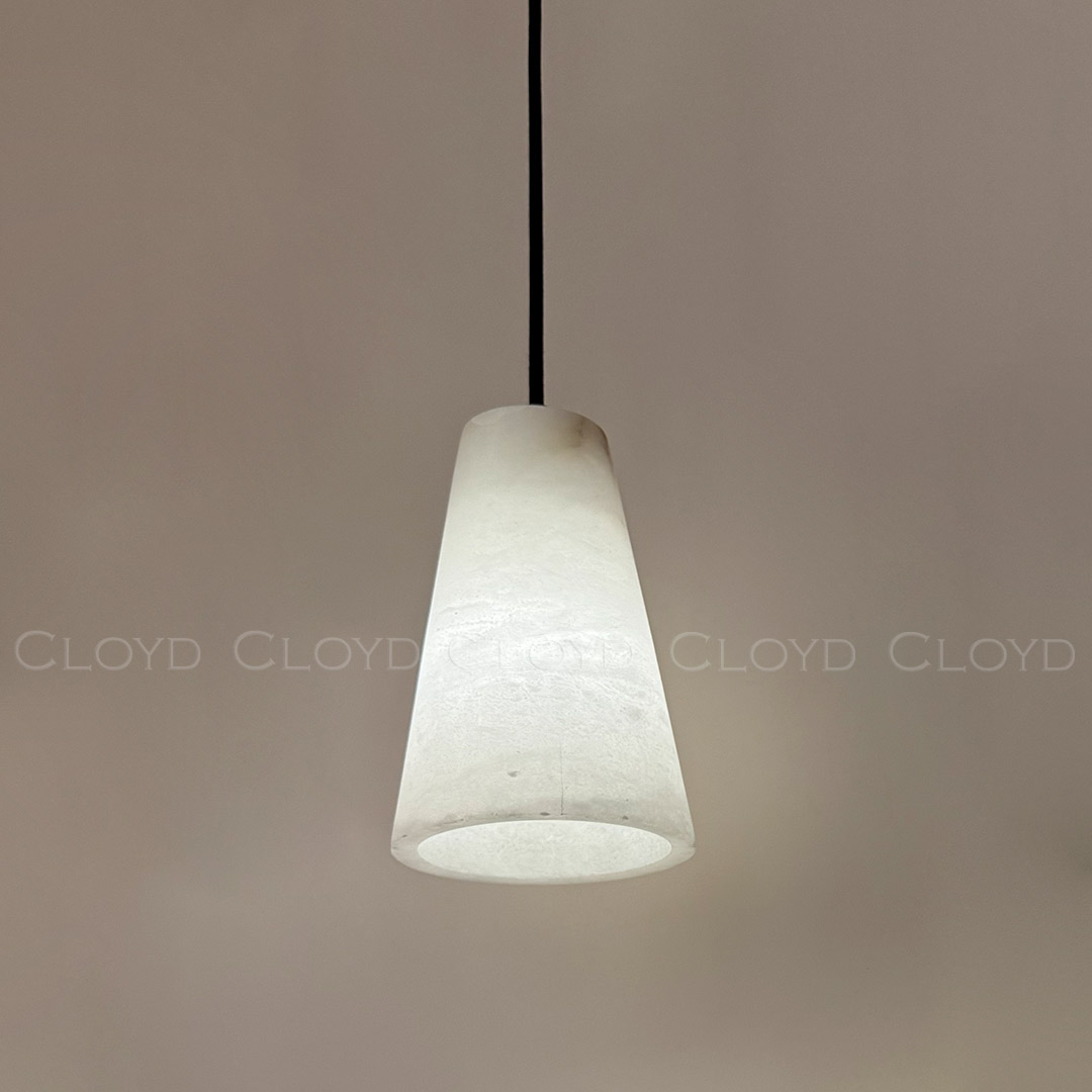 Подвесной светильник VAMVIDNEE VV856532 3 Подвесной светильник VAMVIDNEE VV856532 — изображение 3