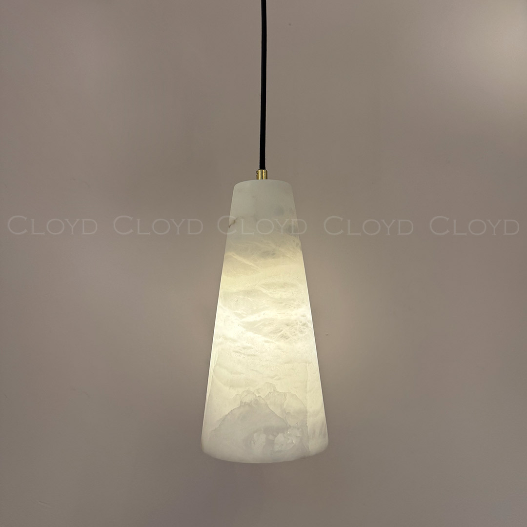 Подвесной светильник VAMVIDNEE VV856534 4 Подвесной светильник VAMVIDNEE VV856534 — изображение 4