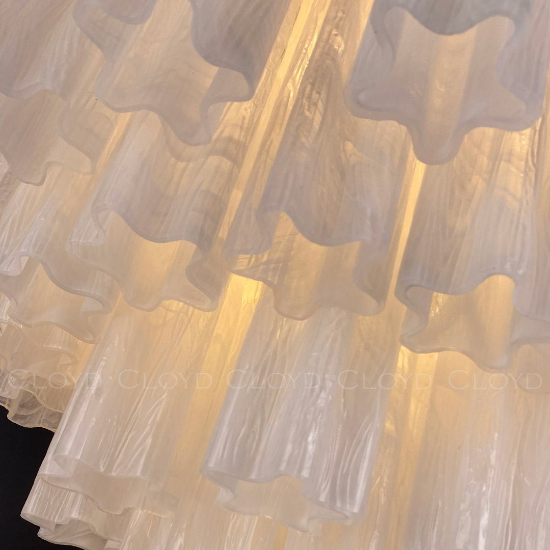 Люстра подвесная VAMVIDNEE VV972945 3 Люстра подвесная VAMVIDNEE VV972945 — изображение 3