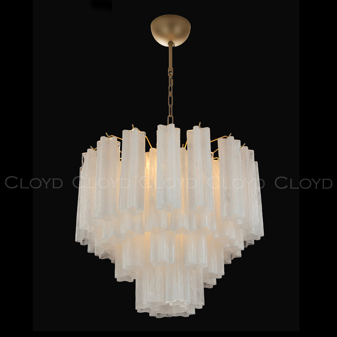 Люстра подвесная VAMVIDNEE VV972945 4 Люстра подвесная VAMVIDNEE VV972945 — изображение 4