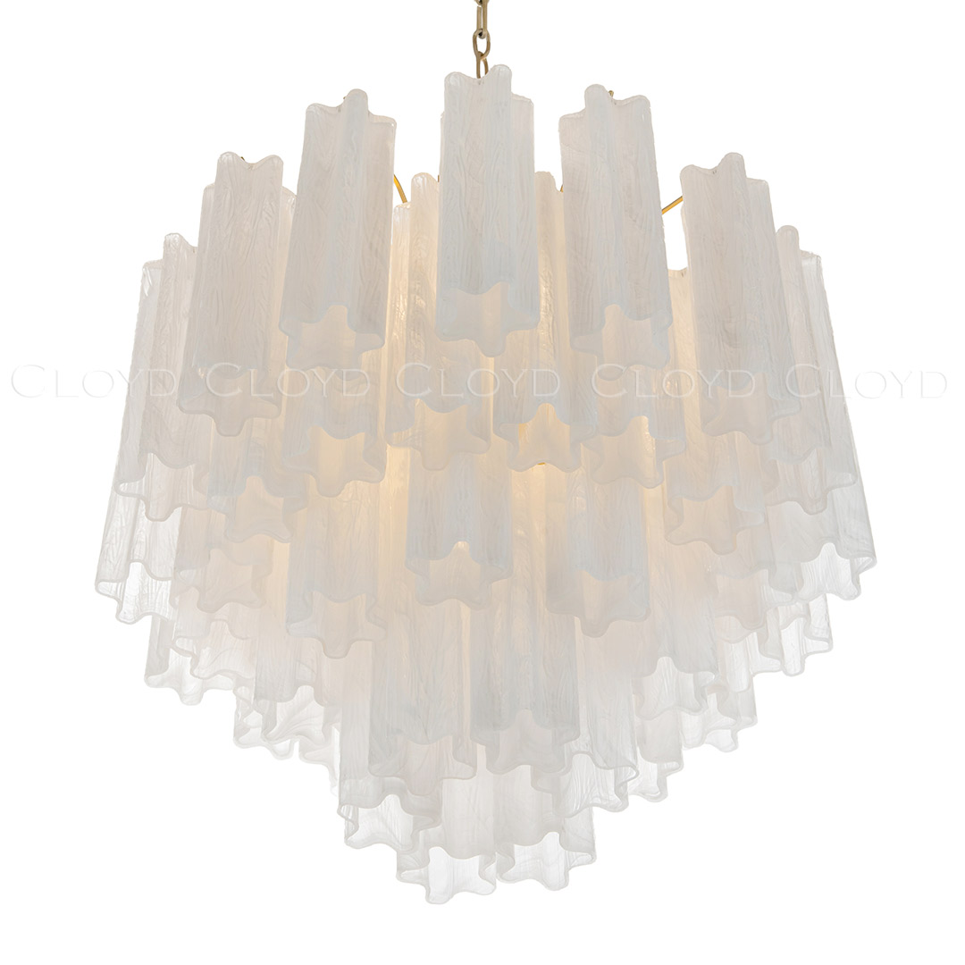 Люстра подвесная VAMVIDNEE VV972945 6 Люстра подвесная VAMVIDNEE VV972945 — изображение 6