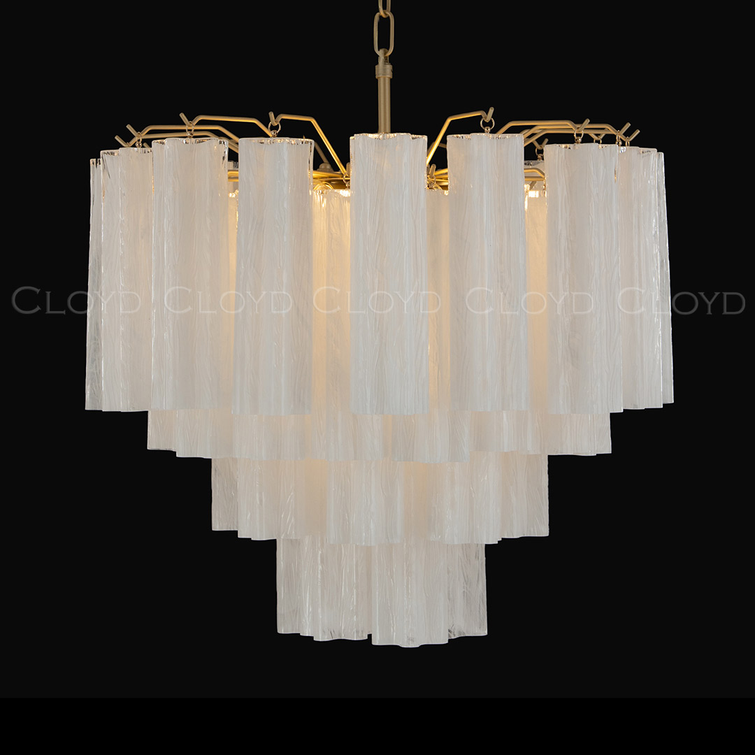 Люстра подвесная VAMVIDNEE VV972945 7 Люстра подвесная VAMVIDNEE VV972945 — изображение 7