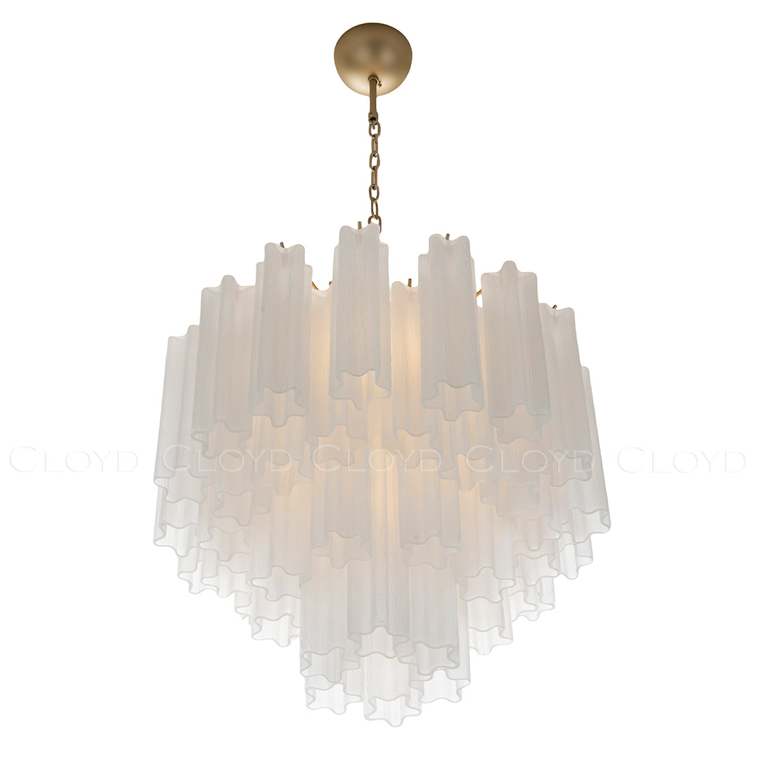 Люстра подвесная VAMVIDNEE VV972951 3 Люстра подвесная VAMVIDNEE VV972951 — изображение 3