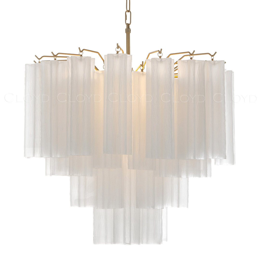 Люстра подвесная VAMVIDNEE VV972951 4 Люстра подвесная VAMVIDNEE VV972951 — изображение 4