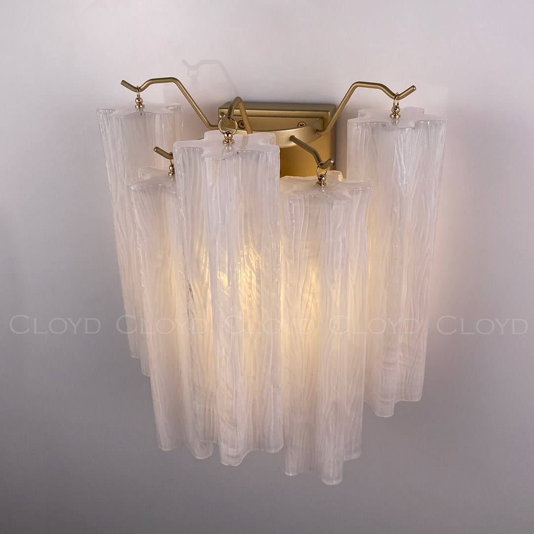 Бра VAMVIDNEE VV972955 4 Бра VAMVIDNEE VV972955 — изображение 4