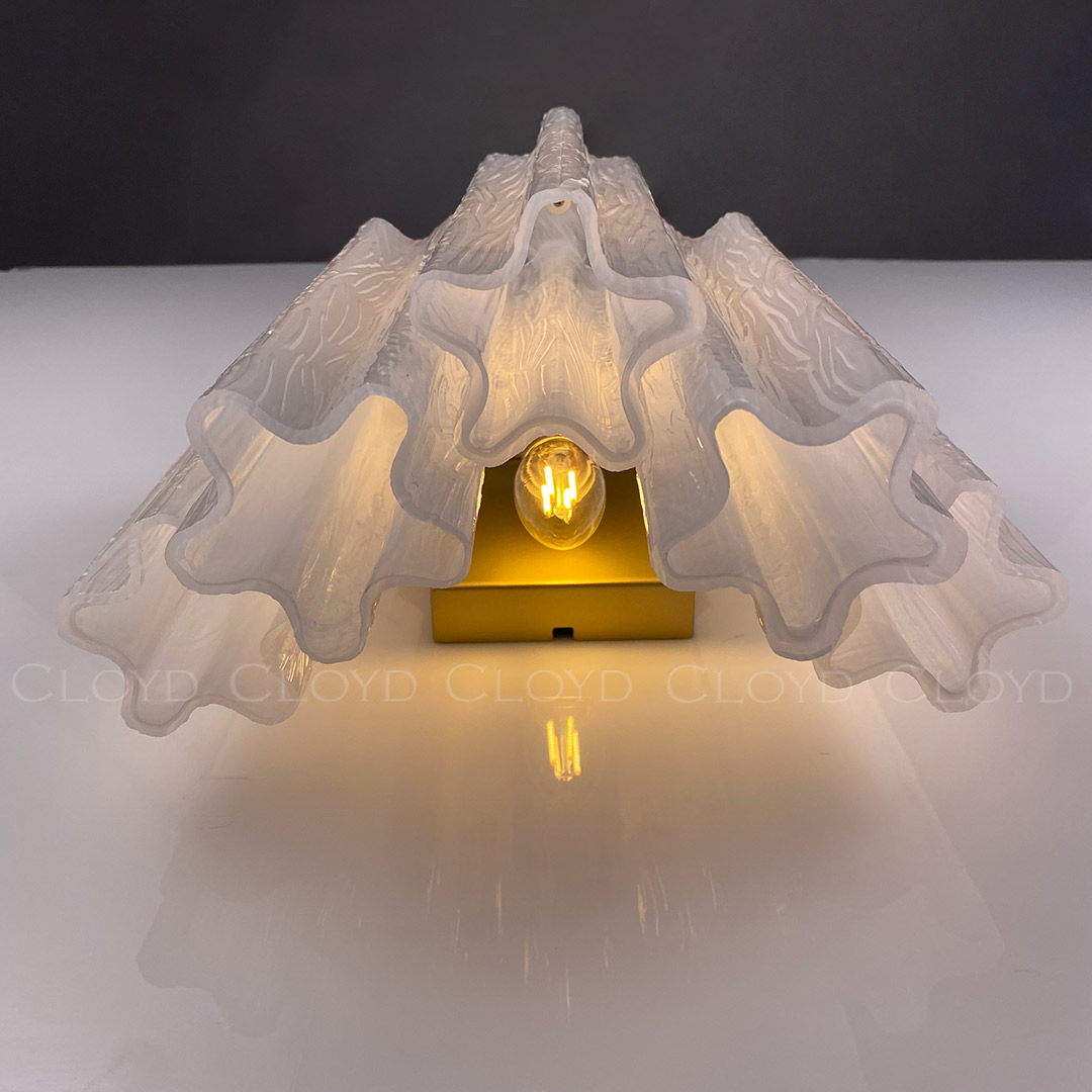 Бра VAMVIDNEE VV972955 5 Бра VAMVIDNEE VV972955 — изображение 5