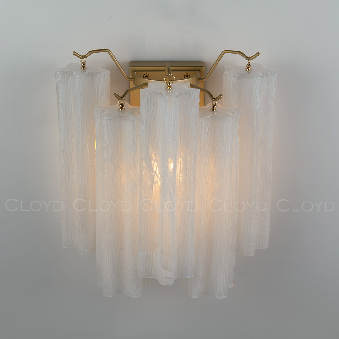 Бра VAMVIDNEE VV972955 6 Бра VAMVIDNEE VV972955 — изображение 6