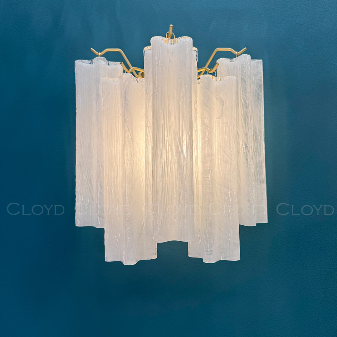 Бра VAMVIDNEE VV972955 7 Бра VAMVIDNEE VV972955 — изображение 7