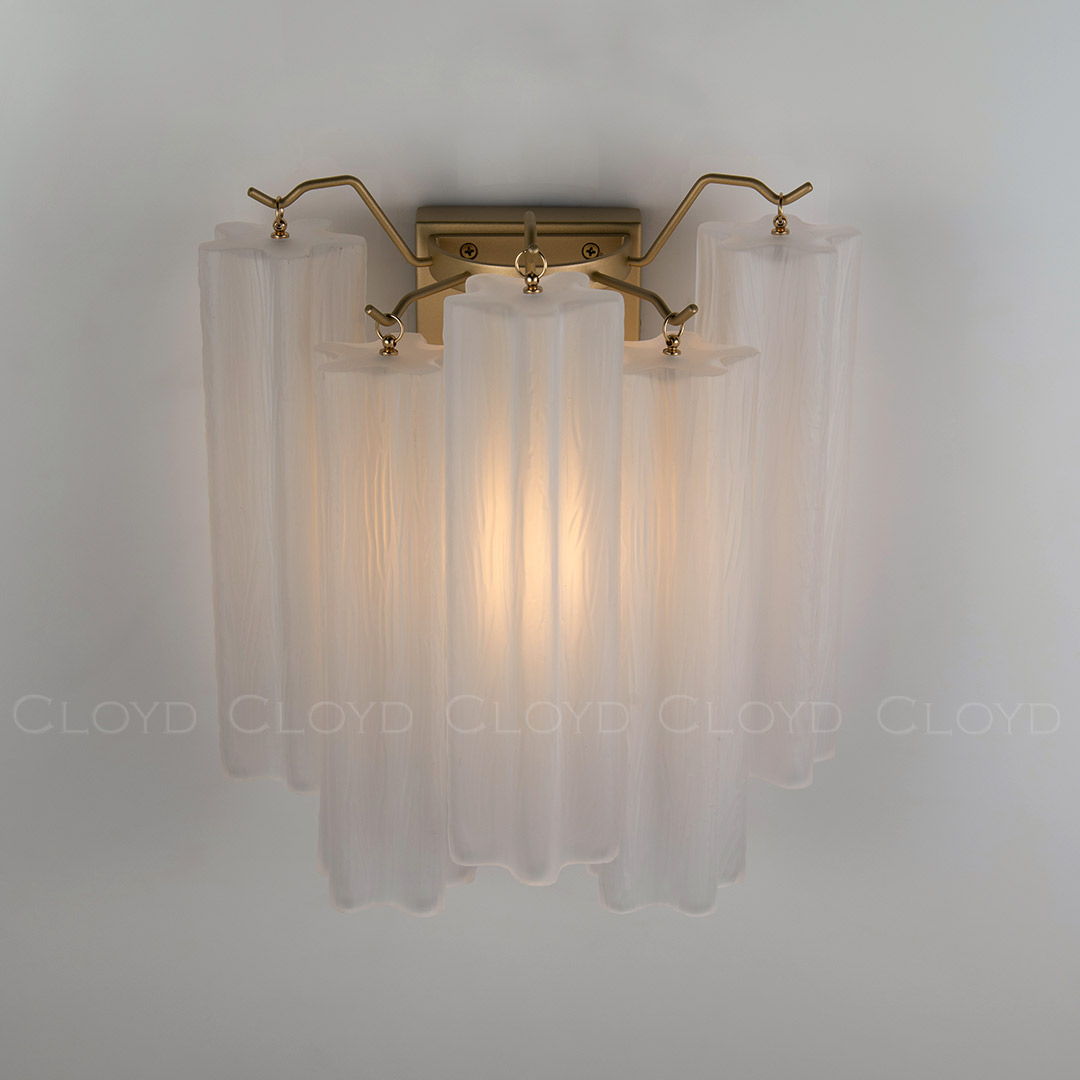 Бра VAMVIDNEE VV972959 6 Бра VAMVIDNEE VV972959 — изображение 6