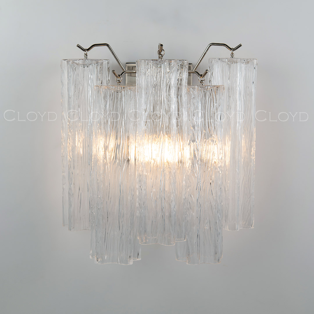 Бра VAMVIDNEE VV972965 3 Бра VAMVIDNEE VV972965 — изображение 3